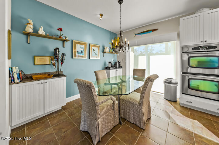 363 Cabin Creek Road,Merritt