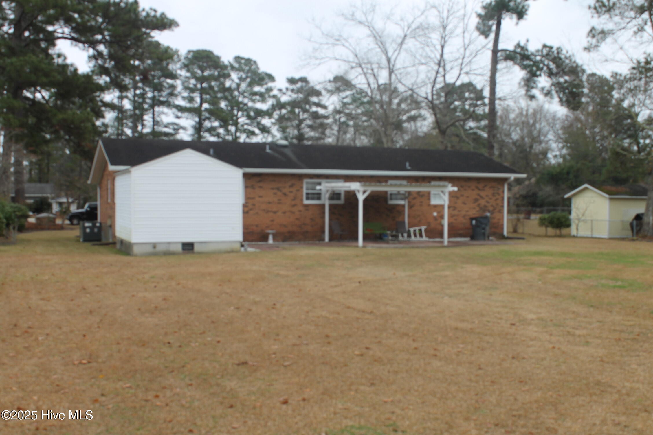 100544529 | Photo 11