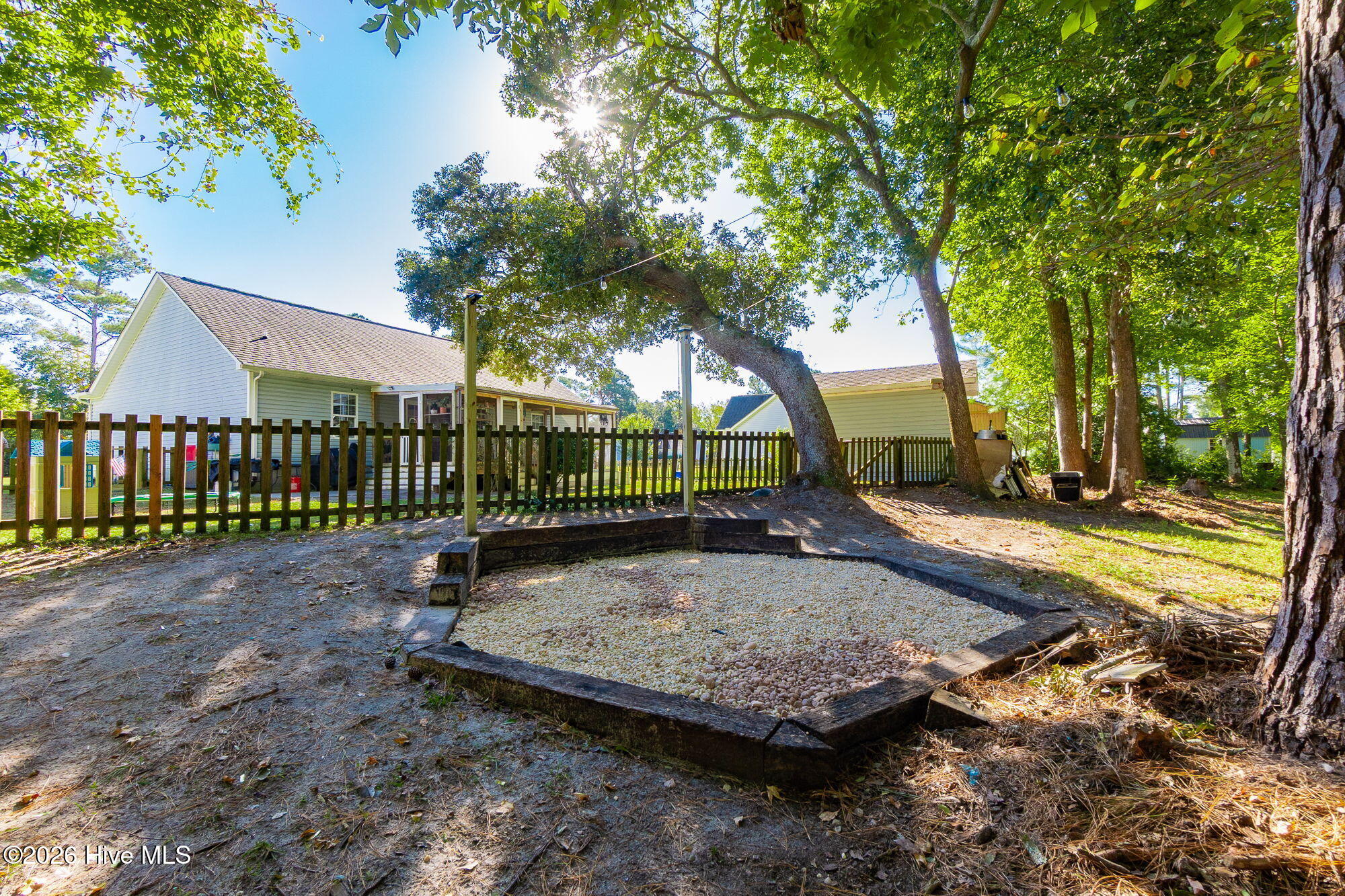 126 Joans Haven Drive,Newport