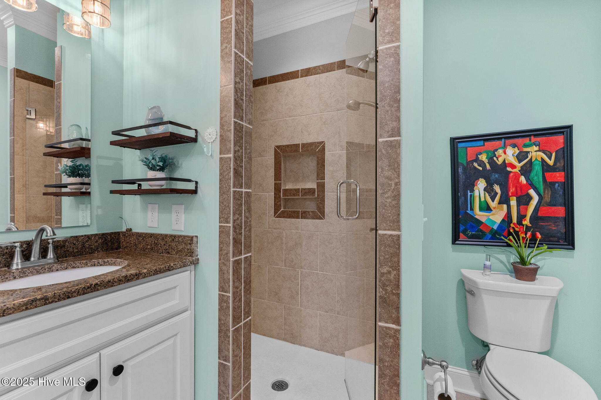 100551443 | Photo 28