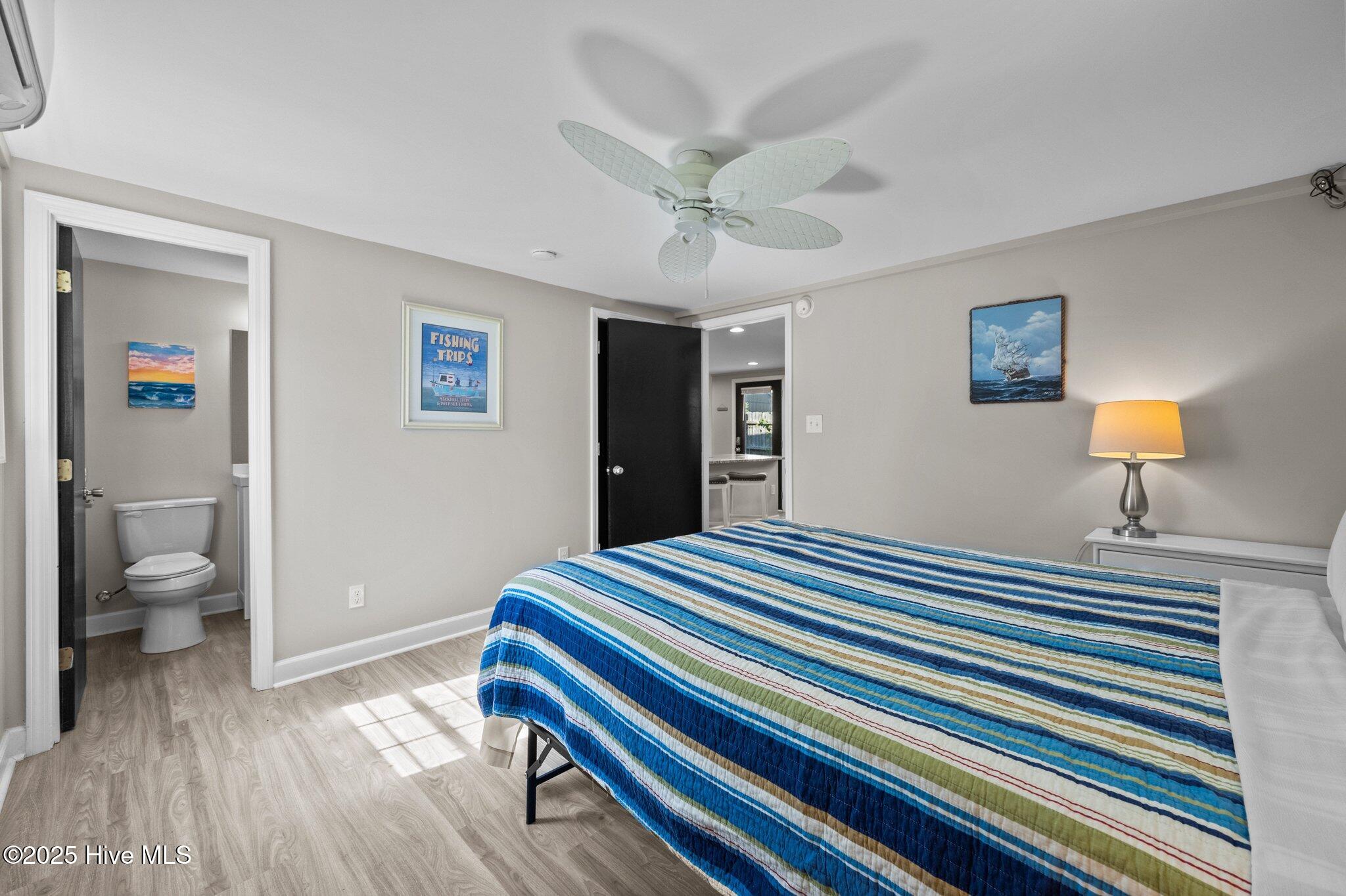 100501039 | Photo 27