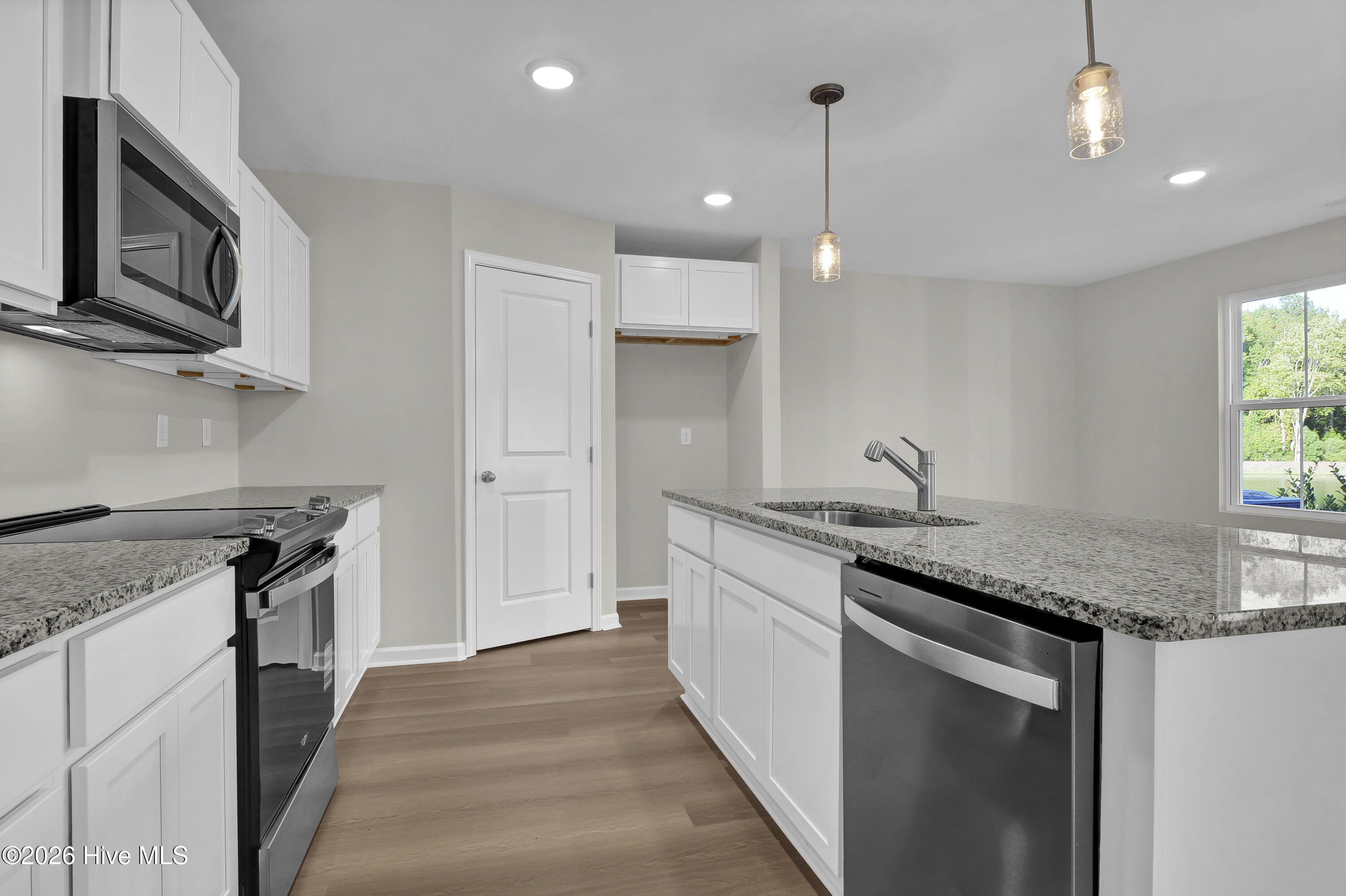 163 Cobbler Way 49, Hampstead, NC 28443 – photo 16: P2477293 1