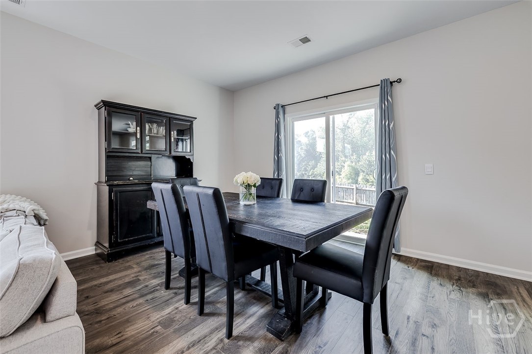 73 Knotty Court, Richmond Hill, GA, 31324