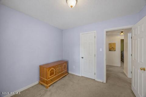 3304 Tack House Road,Trent Woods