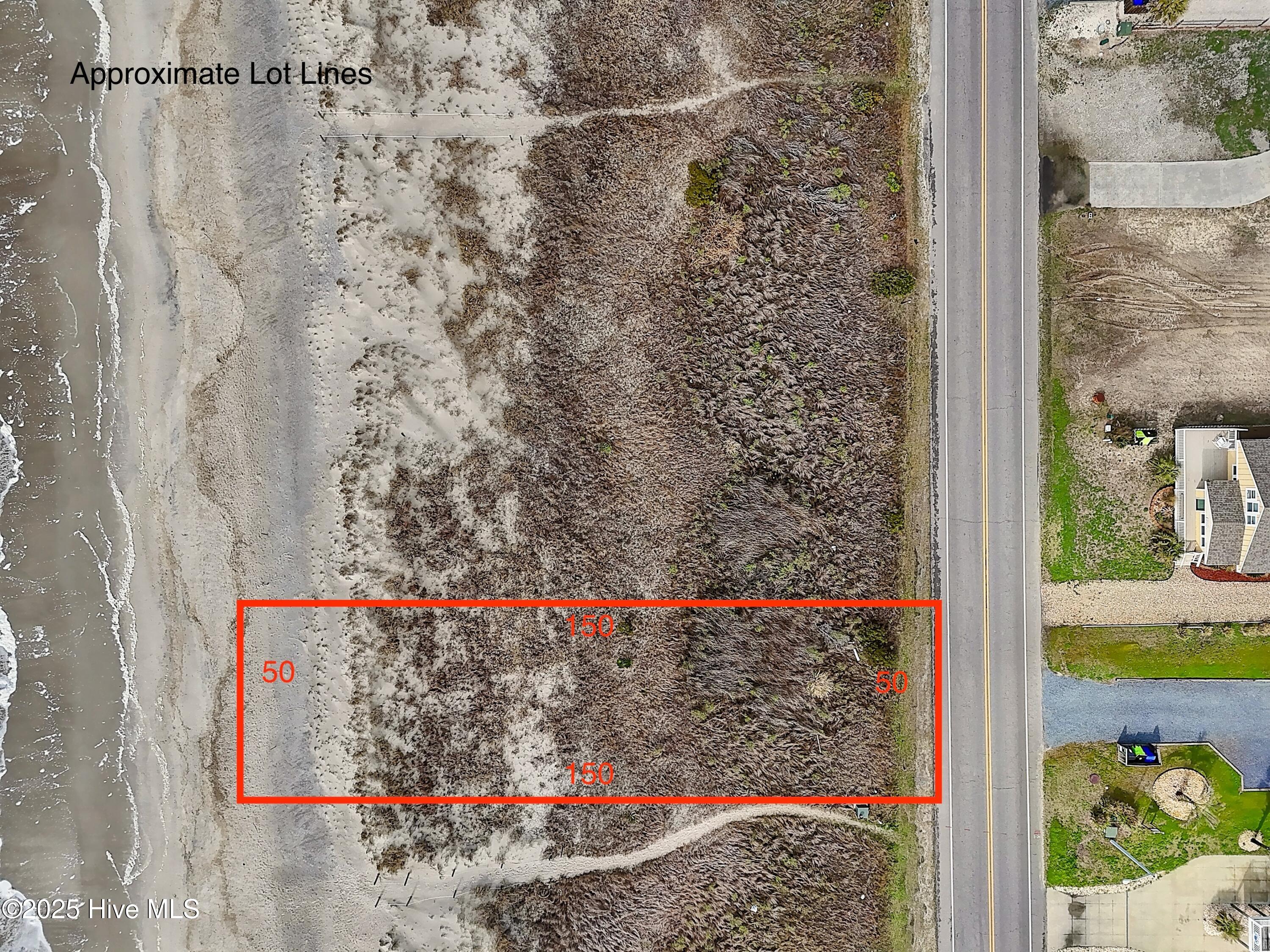 5213EBeachDr - 1 (1)