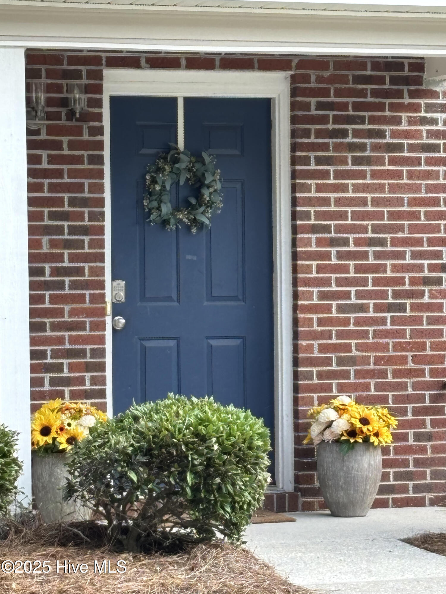 Homes for sale in Wilmington, NC | 4236 Winding Branches Dr, Wilmington, NC 28412 | MLS# 100522436