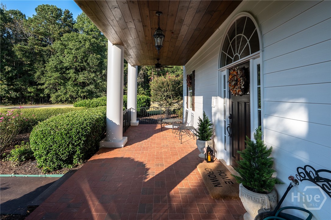 Homes for sale in Colbert, GA | 2206 Lem Edwards Rd, Colbert, GA 30628 | MLS# CL352365