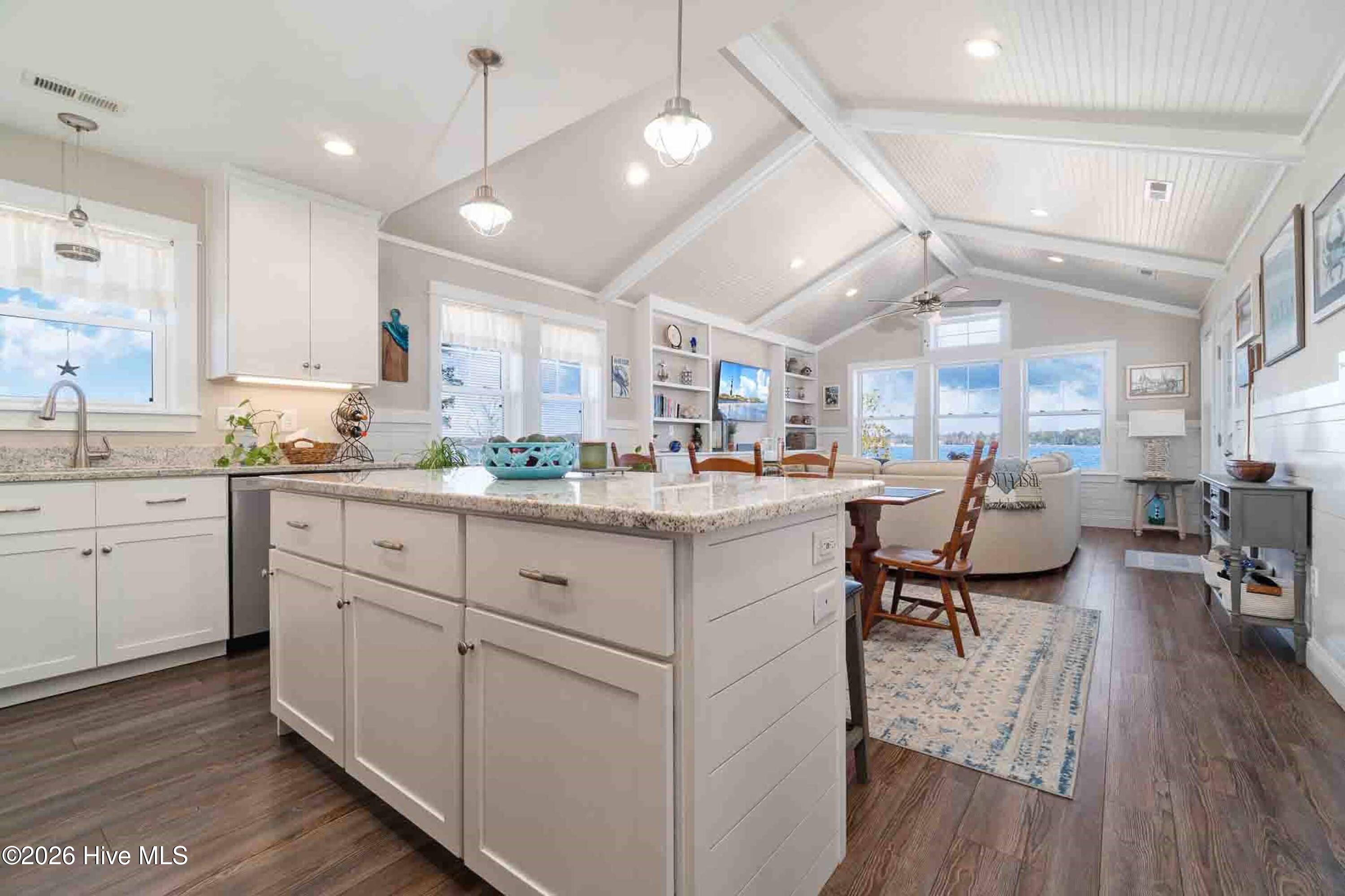 1092 Murphy Farm Road,Merritt