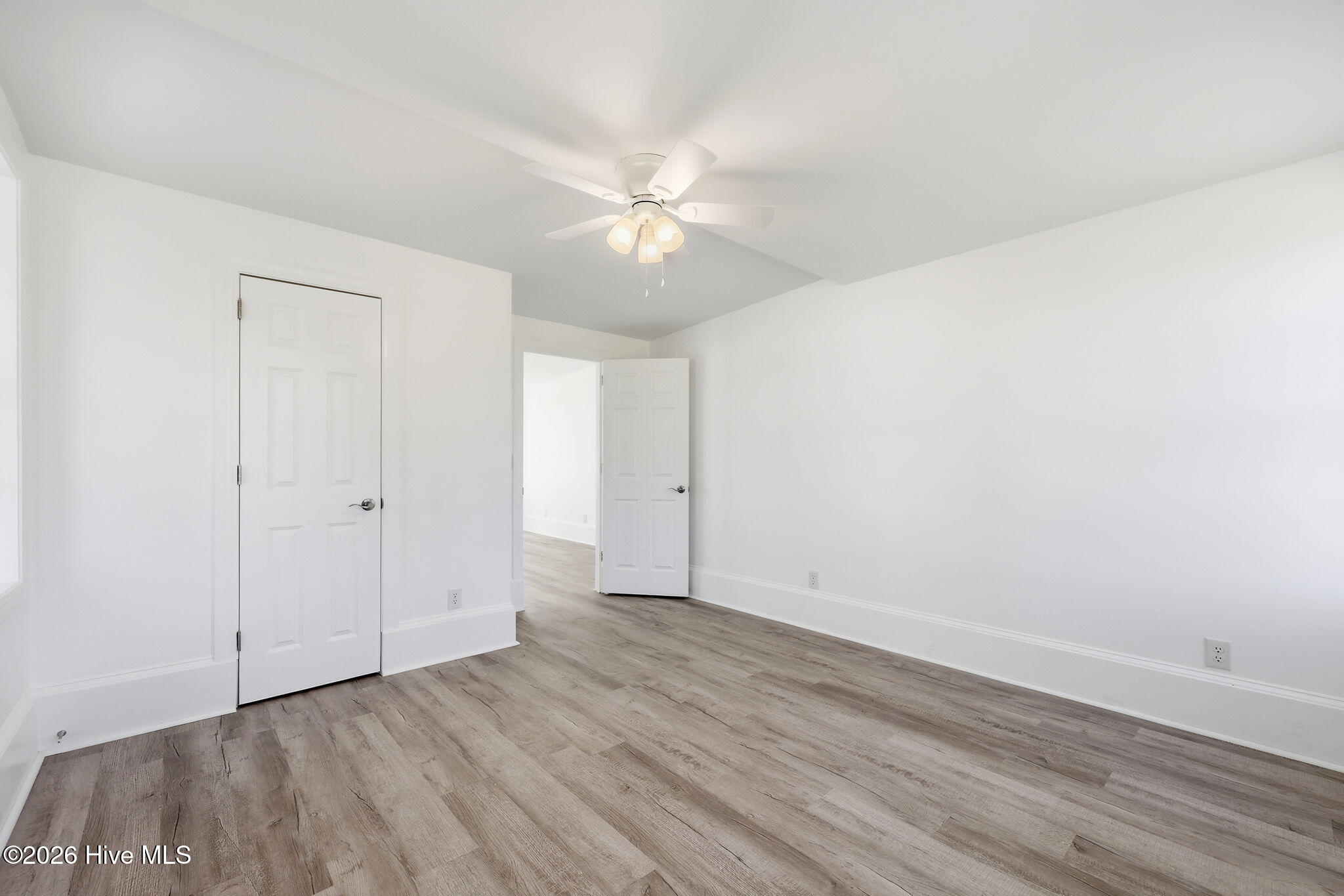279 Goose Pond Road,Marshallberg