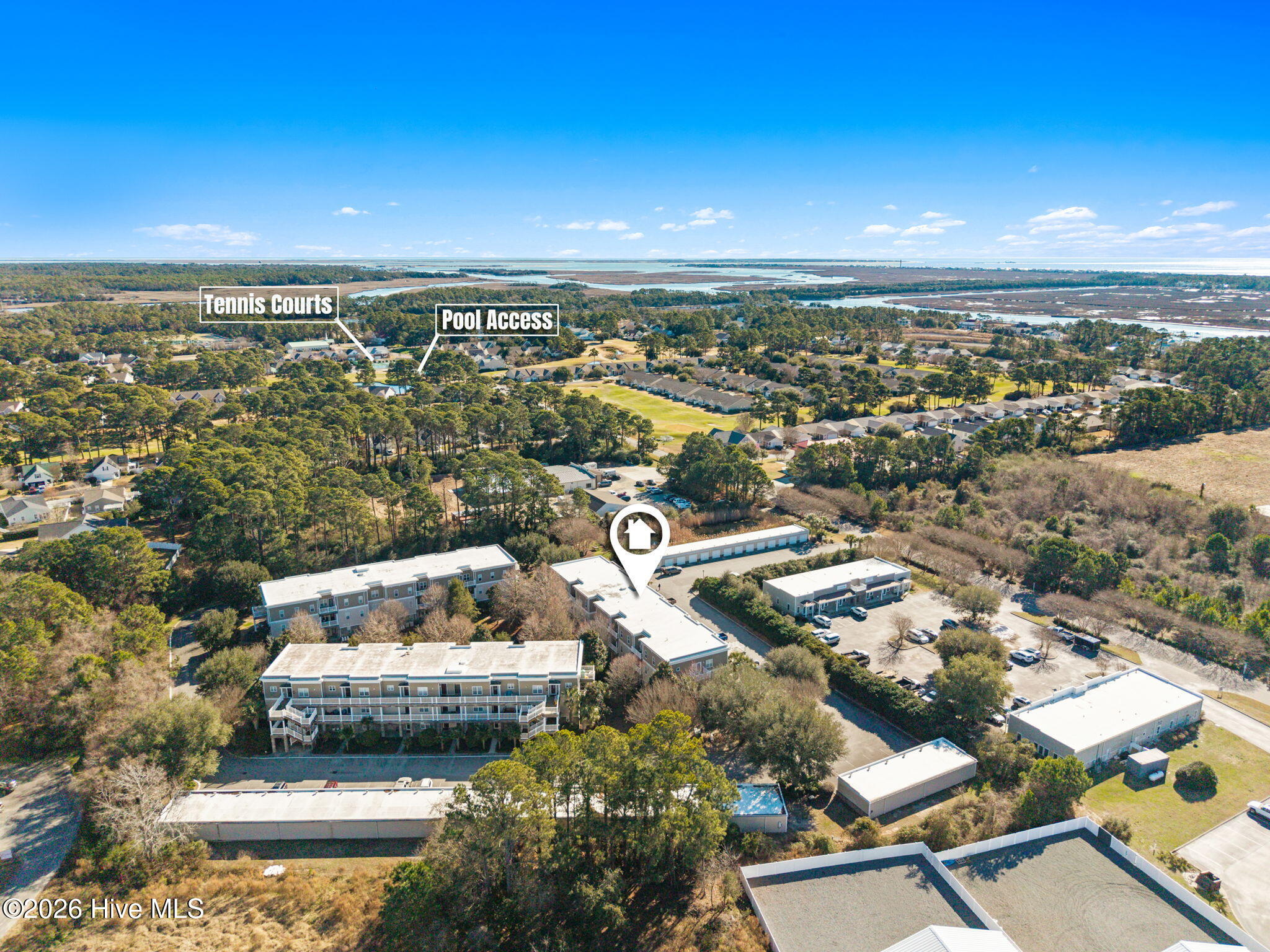 100550020 | Photo 38