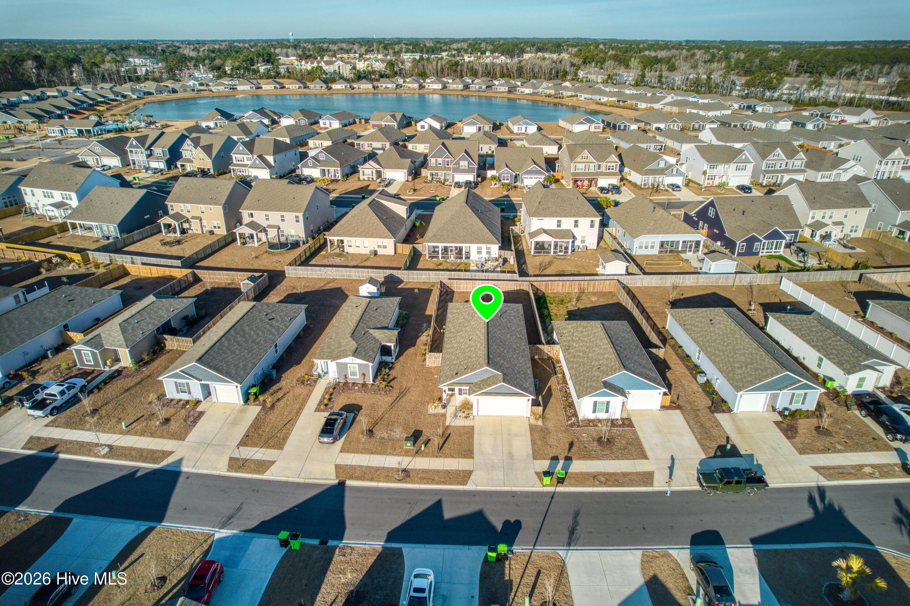 100551064 | Photo 38