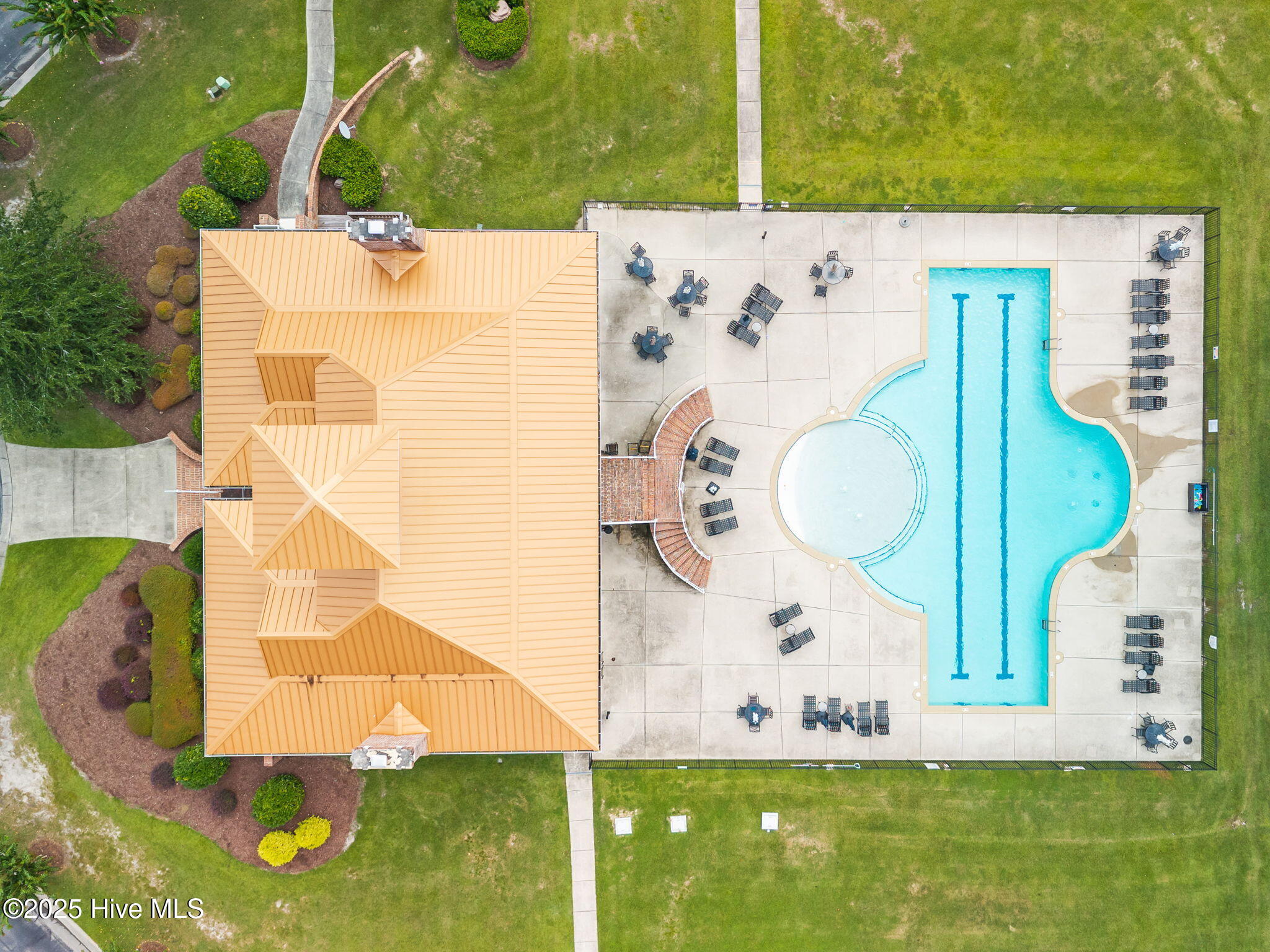 18-web-or-mls-CAMMediaLLC.com eag-16