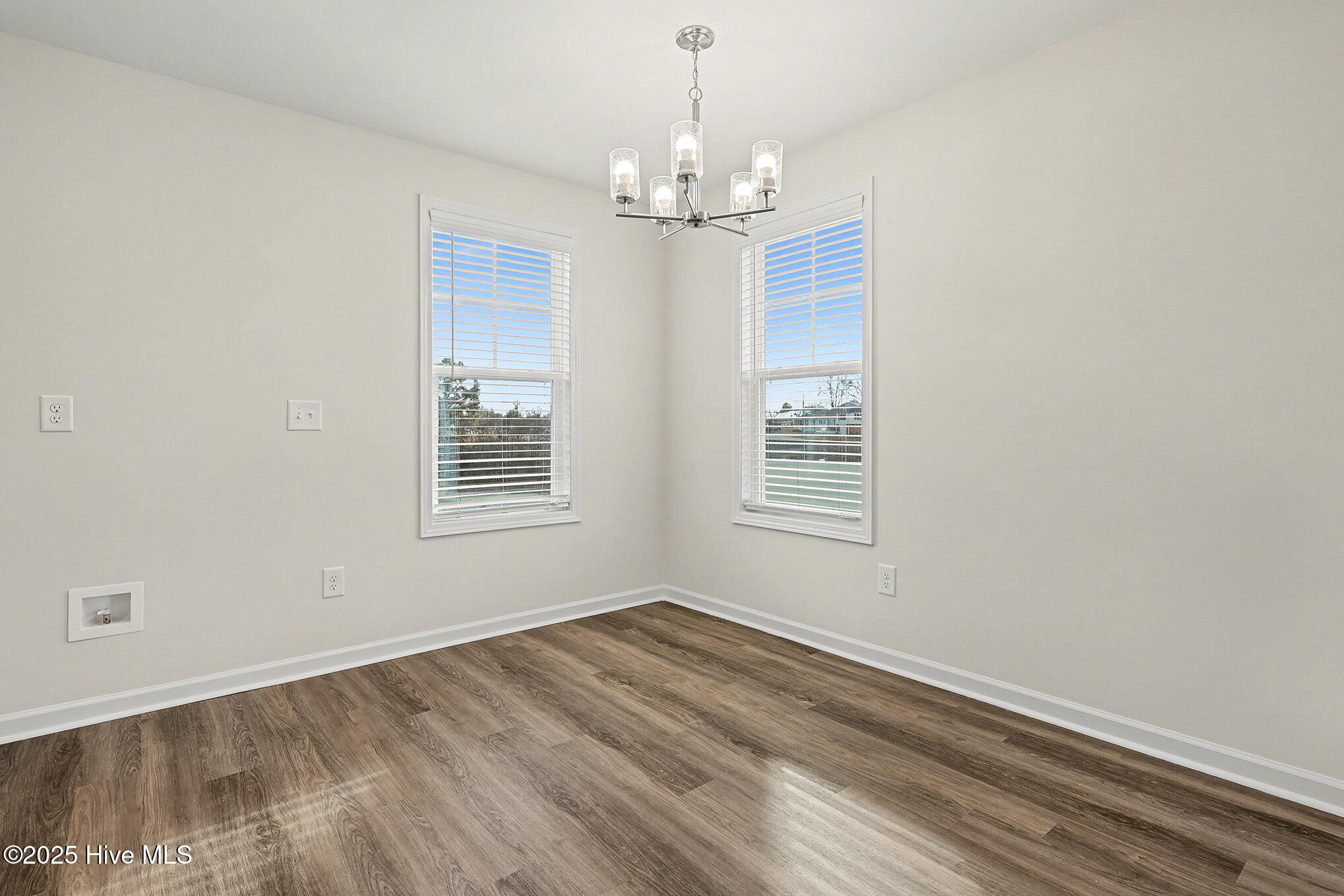 40 E Emily Gardens Drive, Selma, NC, 27576