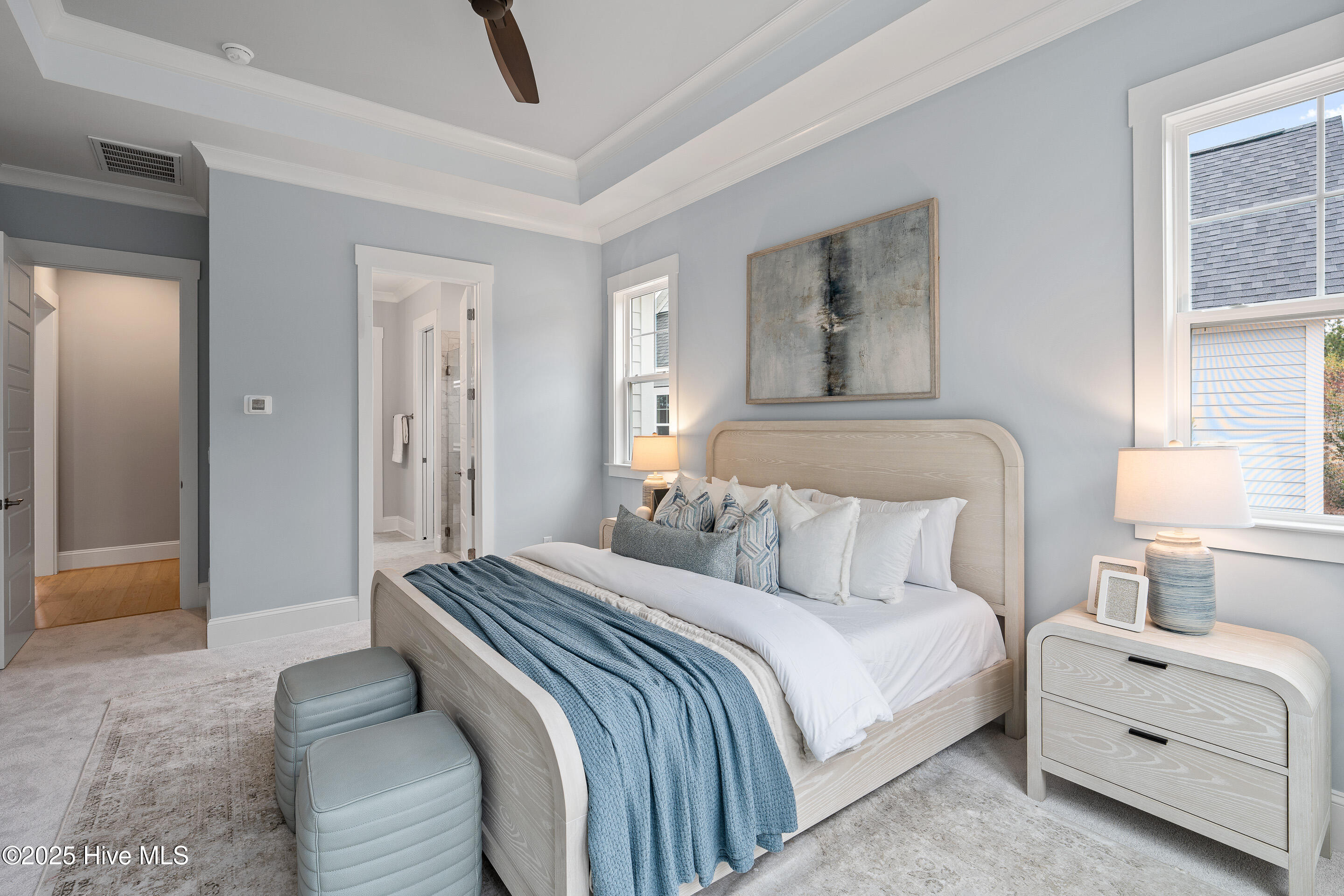 100538796 | Photo 18