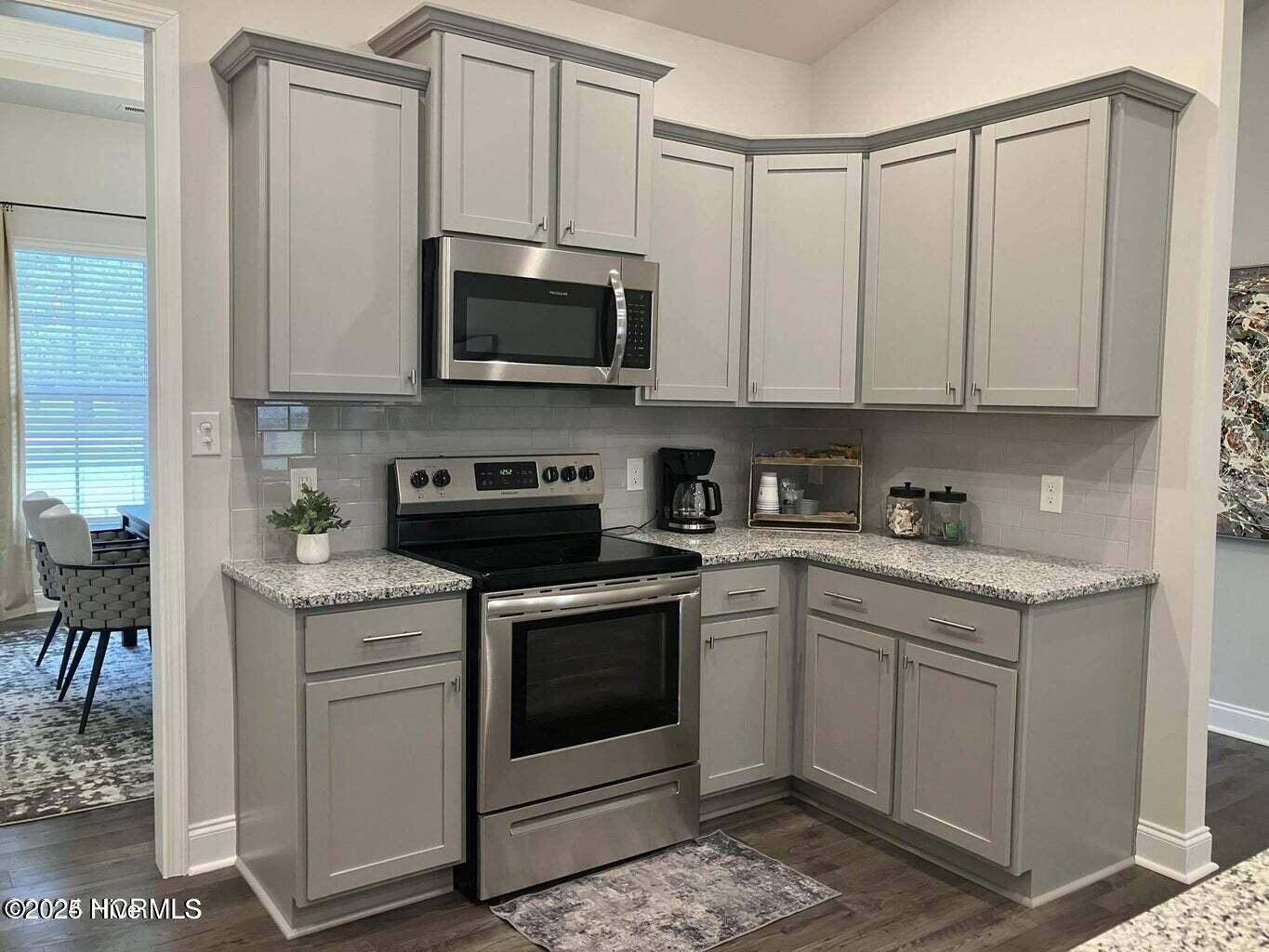 2108 Caracara Drive,New Bern