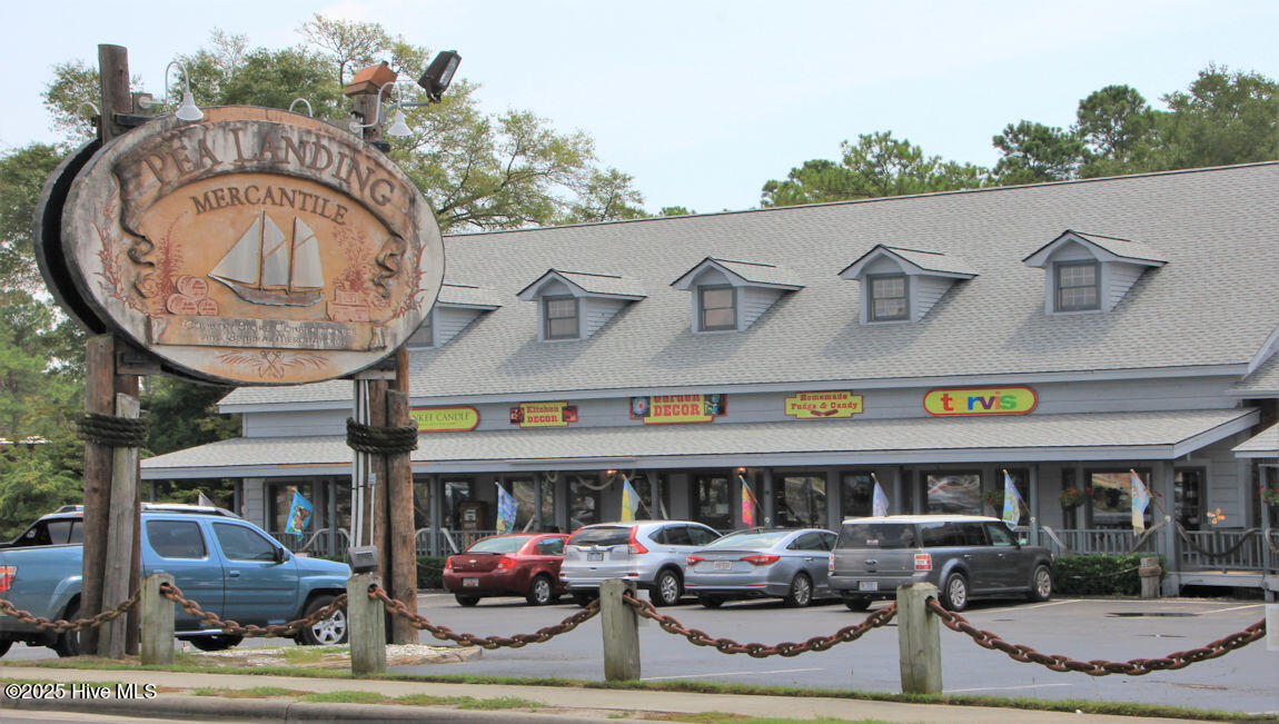 100557911 | Photo 35