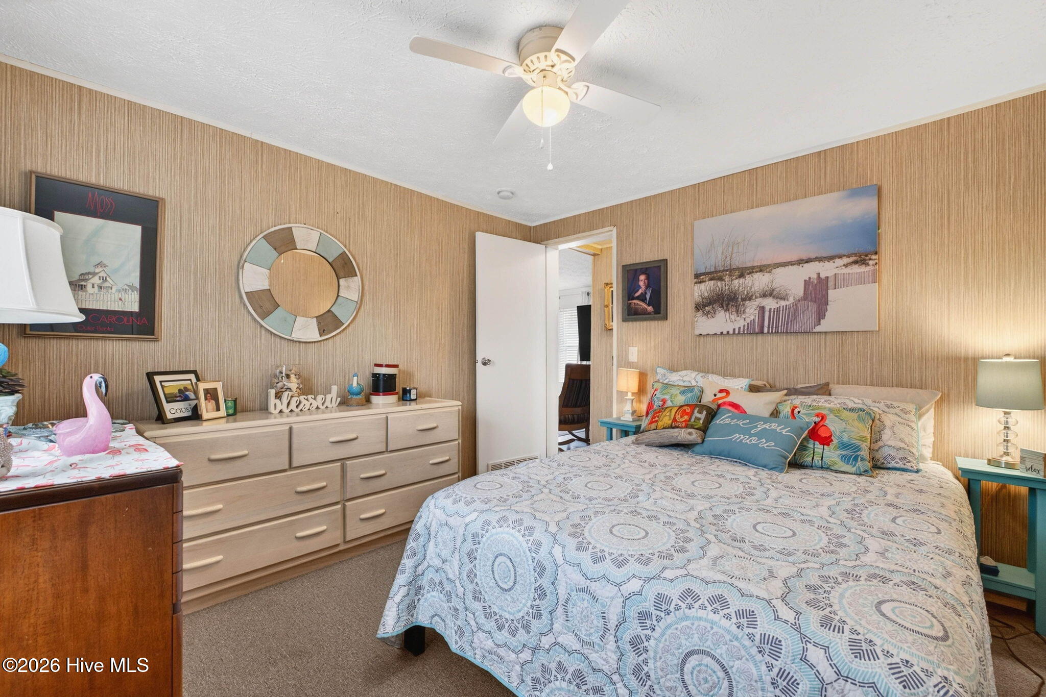 100557297 | Photo 36