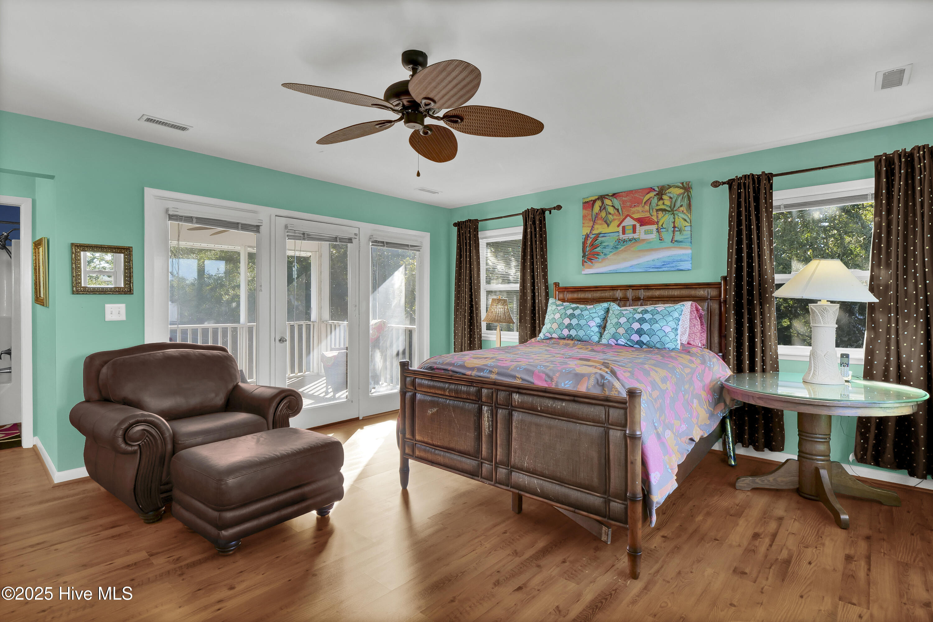 111 Cutlass Drive, Surf City, NC, 28445