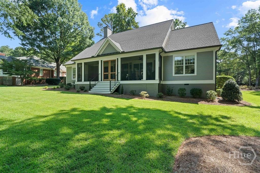 Homes for sale in Eatonton, GA | 108 Camak Pl, Eatonton, GA 31024 | MLS# CM1023803