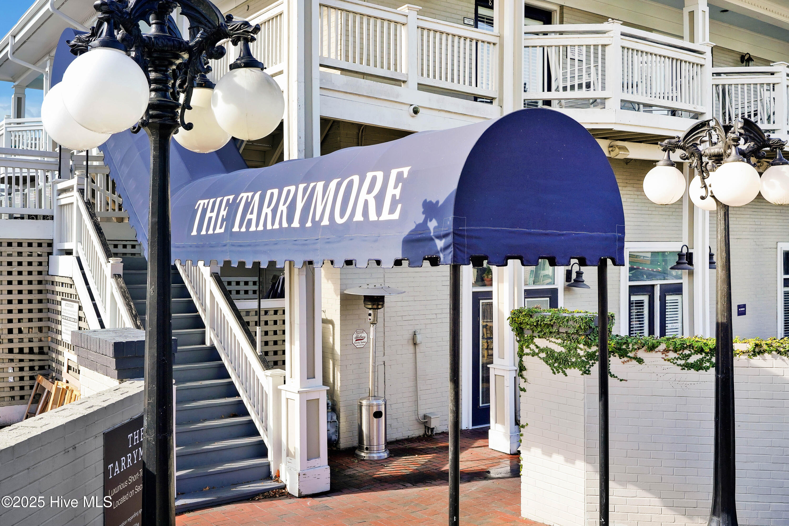 102 S 2nd Street, #Unit 210, Wilmington, NC 28401 Listing Photo  3