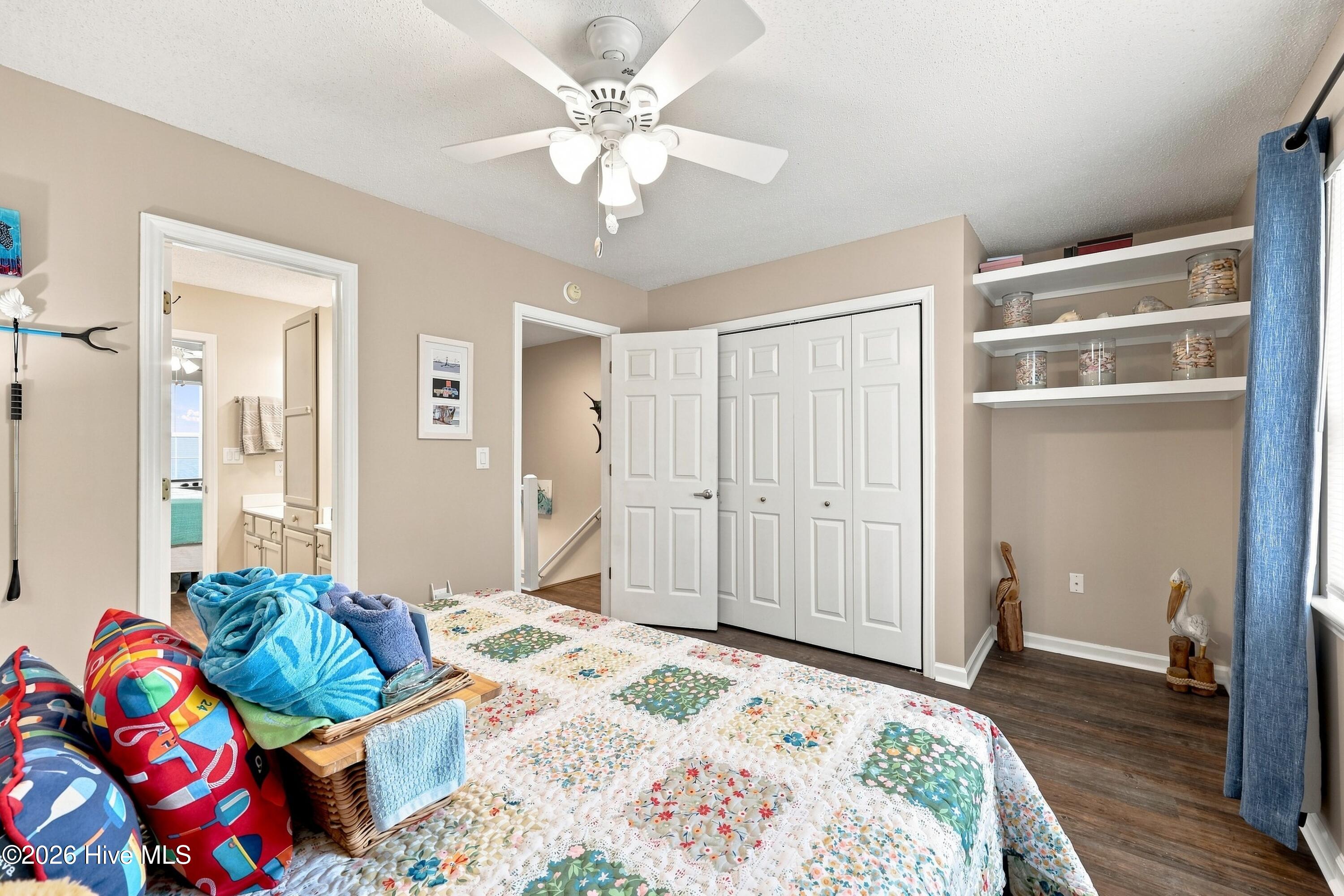 303 Barbour Road 703,Morehead City