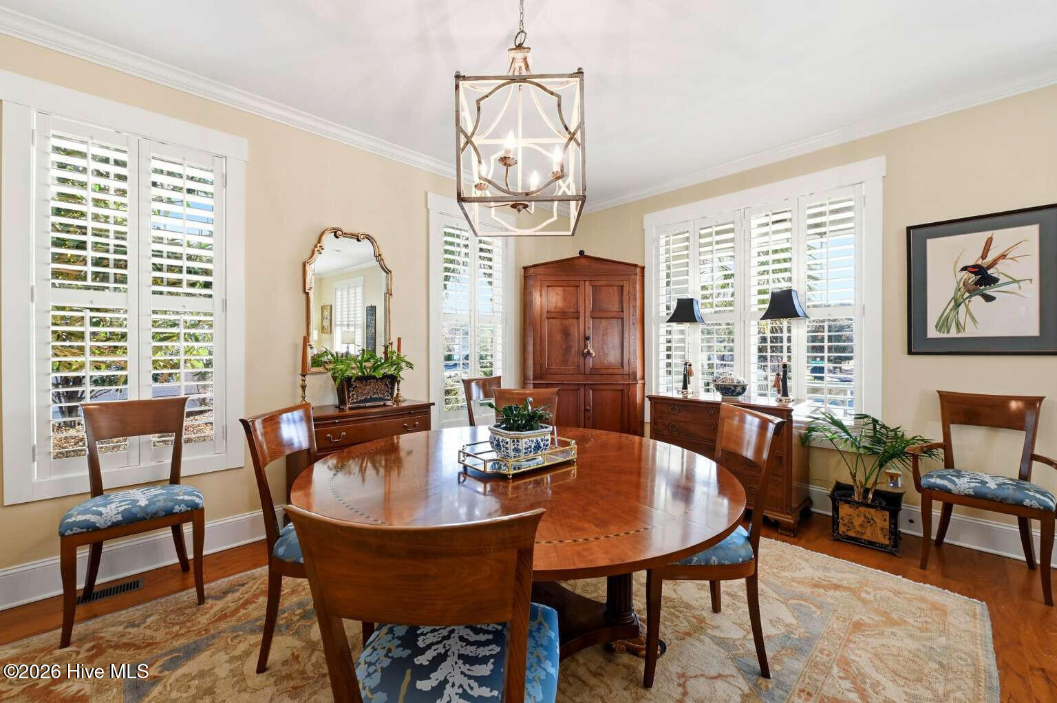 100552752 | Photo 12