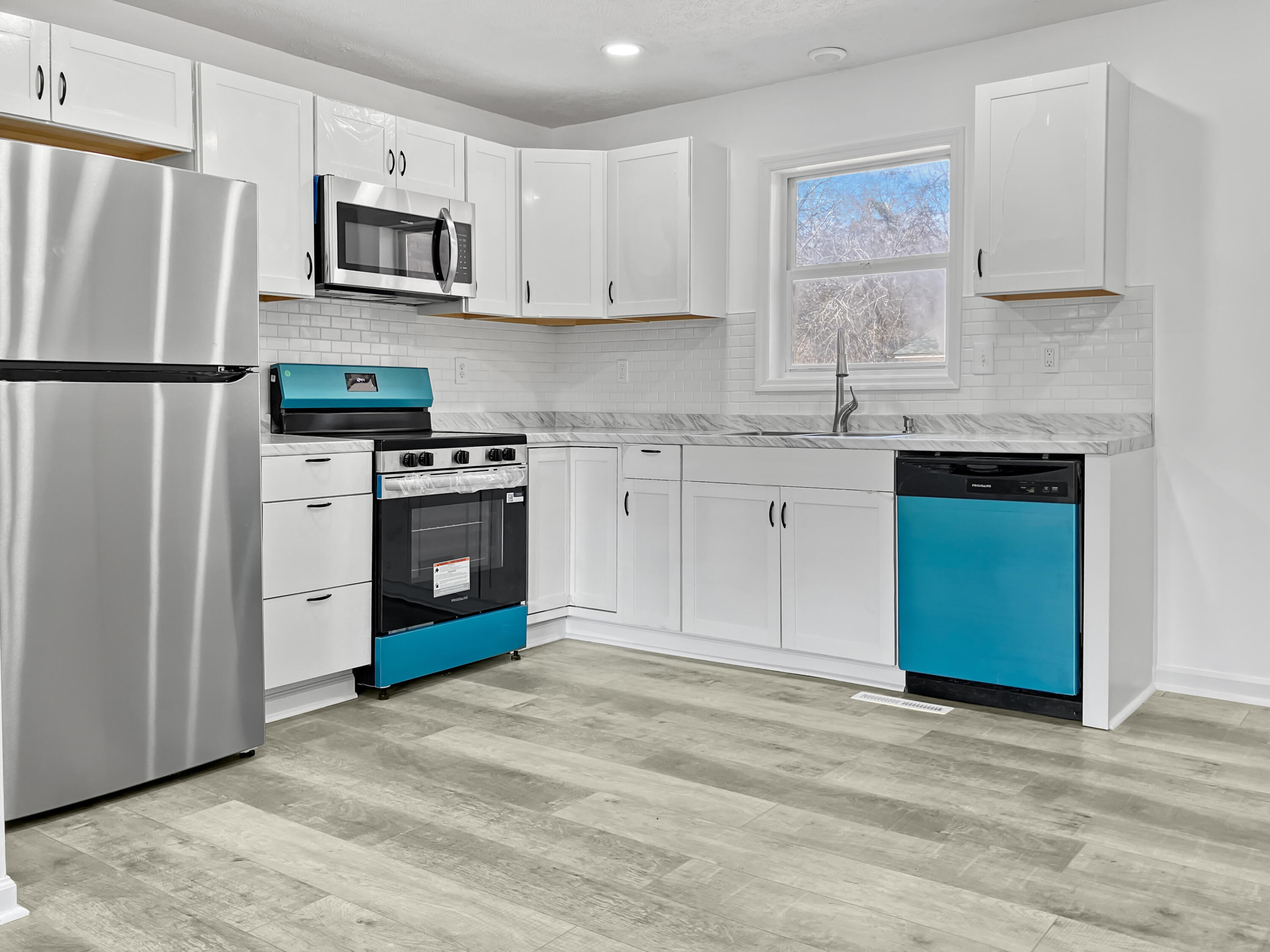 Homes for sale in Johnston, SC | 306 Sandra Dr, Johnston, SC 29832 | MLS# 552802