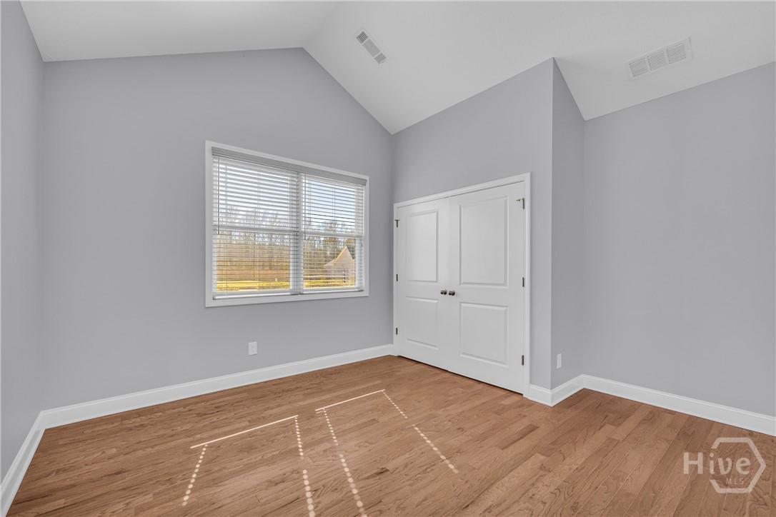 226 History Trail, Winterville, GA, 30683