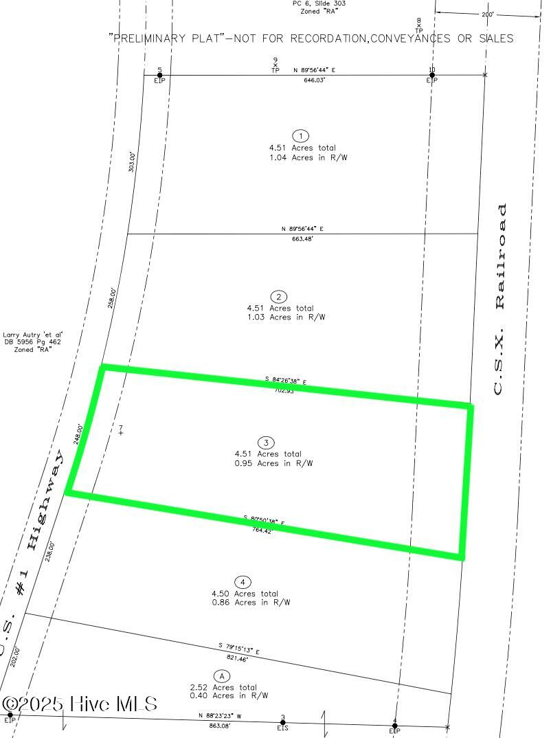 Screenshot 2025-06-16 at 3.28.20PM