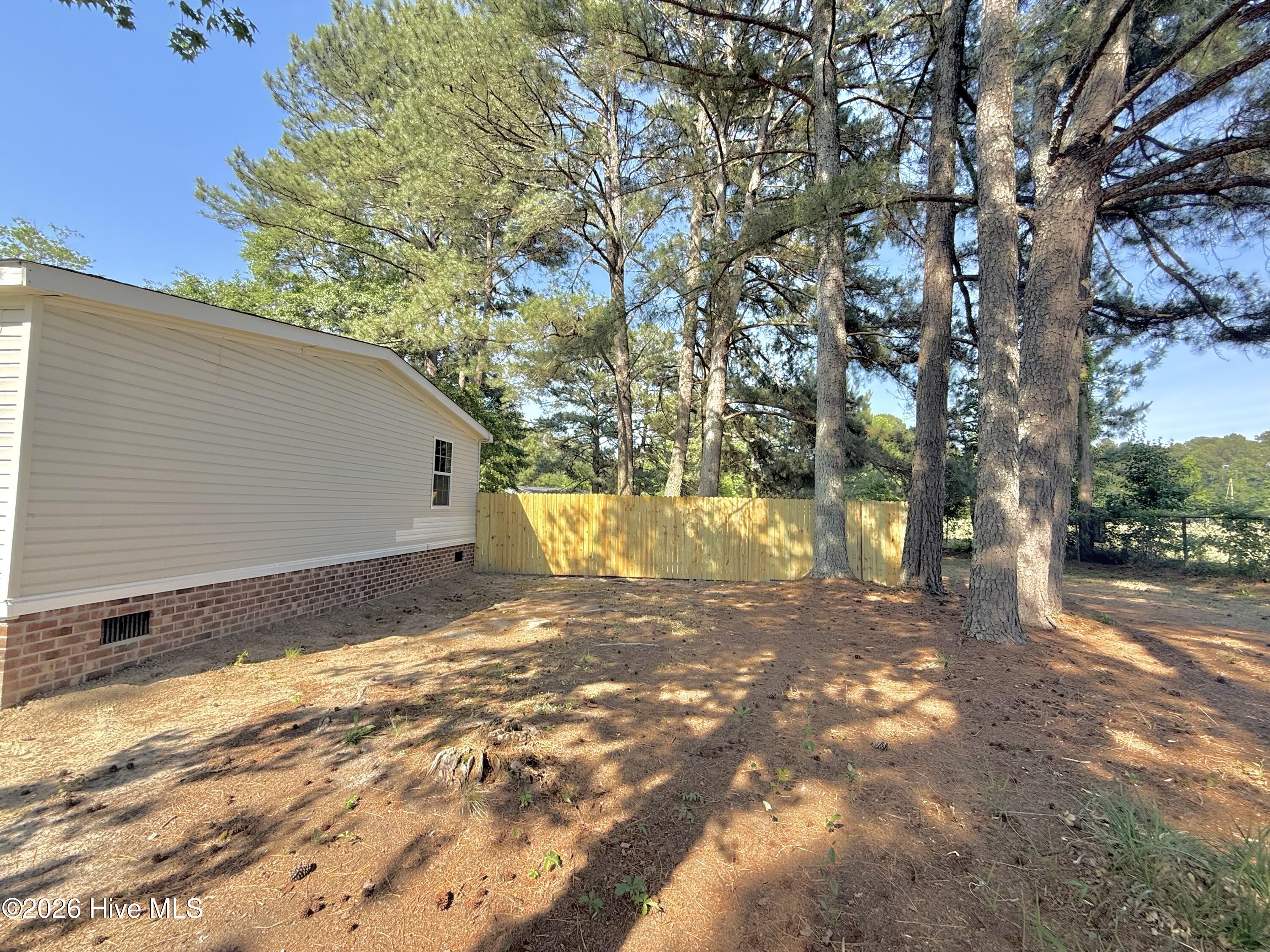 Homes for sale in Rocky Mount, NC | 9002 School St, Rocky Mount, NC 27803 | MLS# 100568197