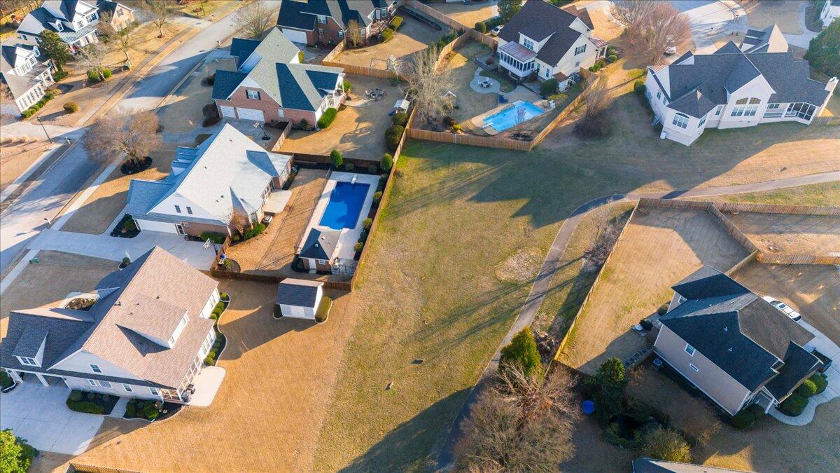 619 Burgamy Pass, Grovetown, GA, 30813