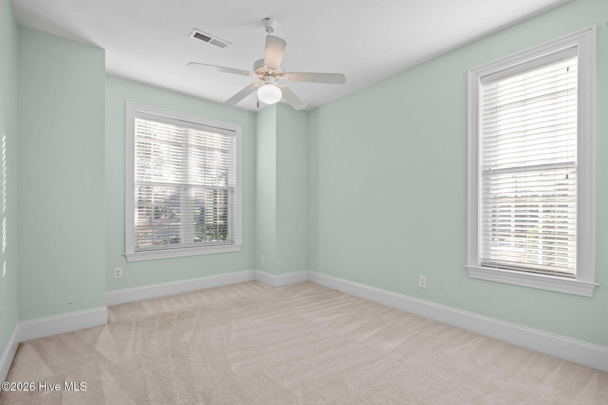 258 Morning View Way, Leland, NC, 28451