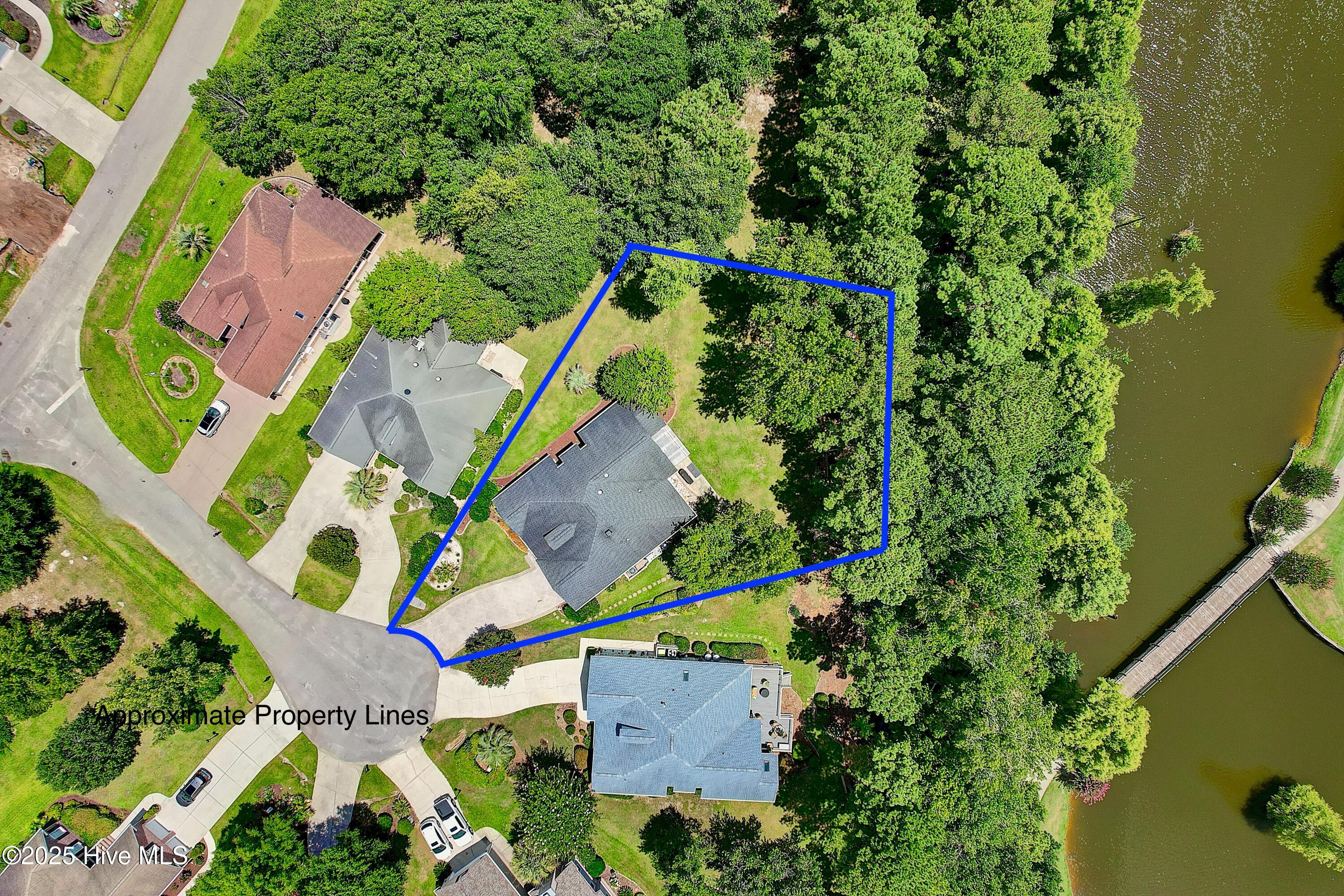 100545372 | Photo 52