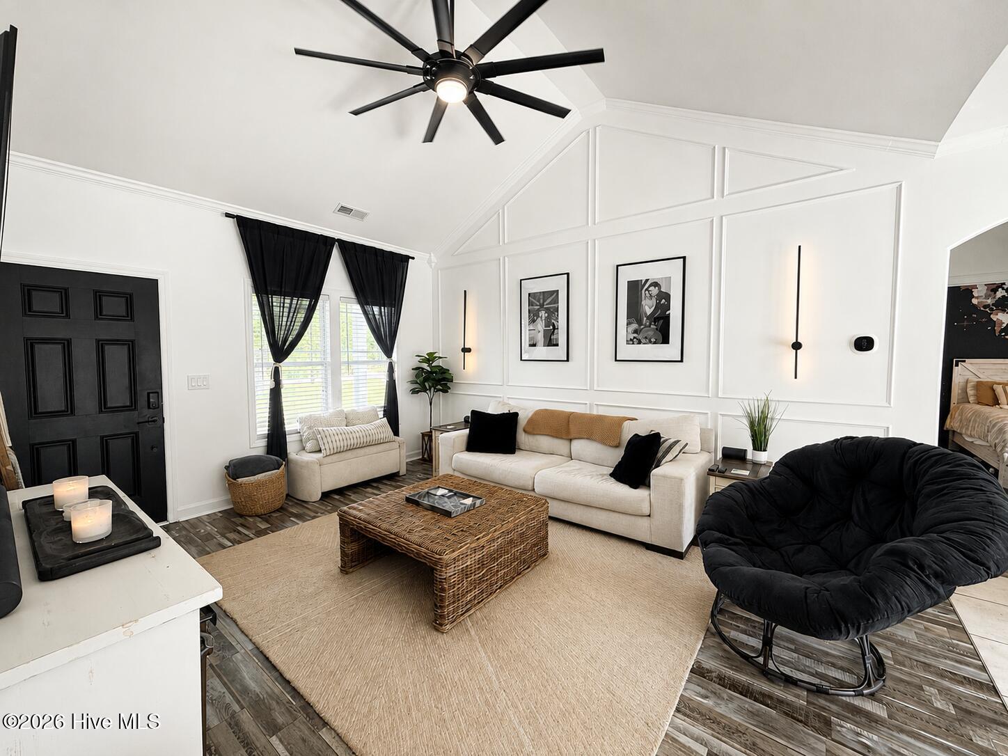 121 Blueberry Fields Road,Maple Hill