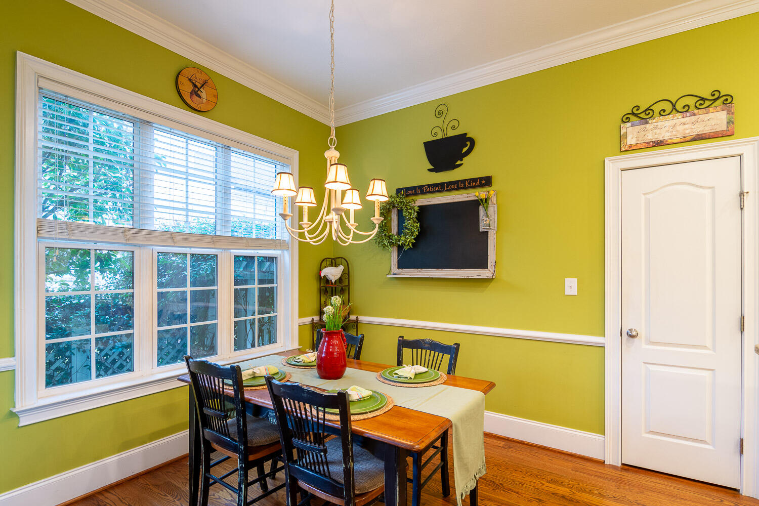 2211 Millshaven Trail, Evans, GA, 30809