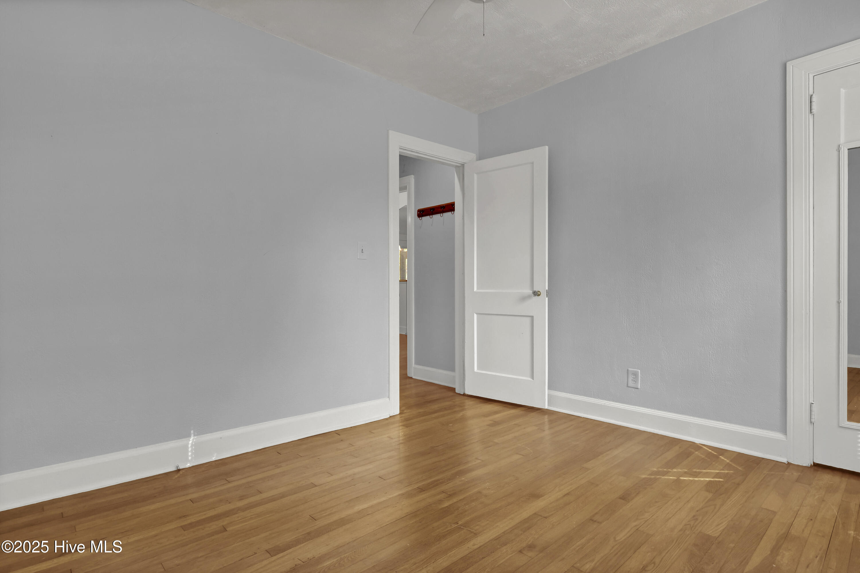 403 Noble Street, Wilmington, NC 28405 – photo 16: 016_p2499880_350