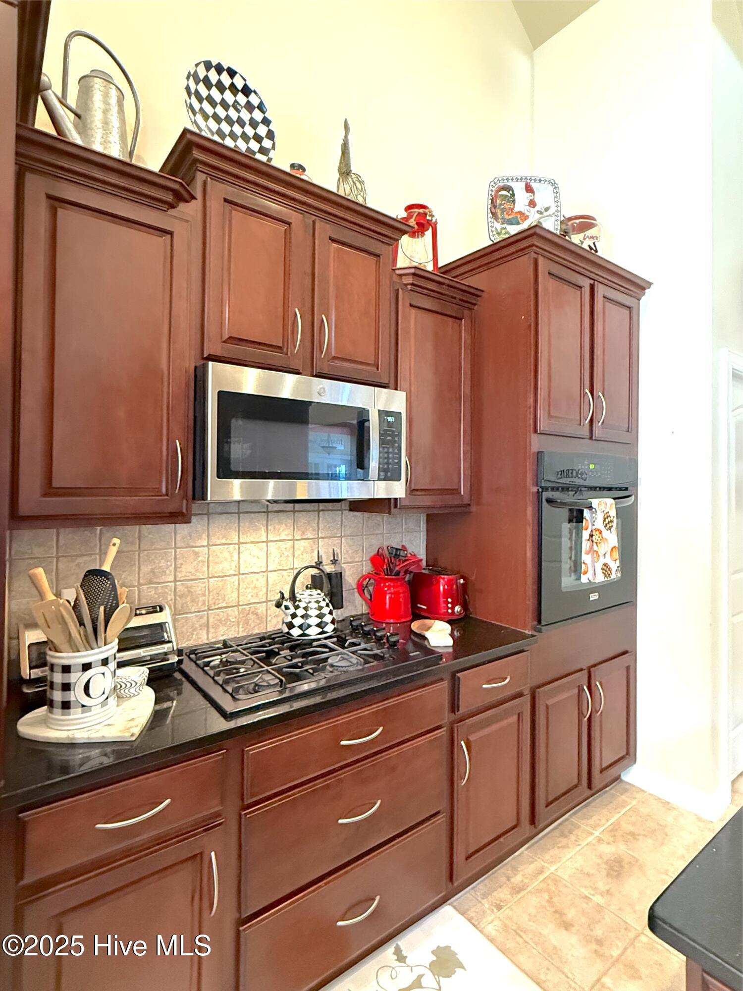 349 Barwick Drive, Washington, NC, 27889