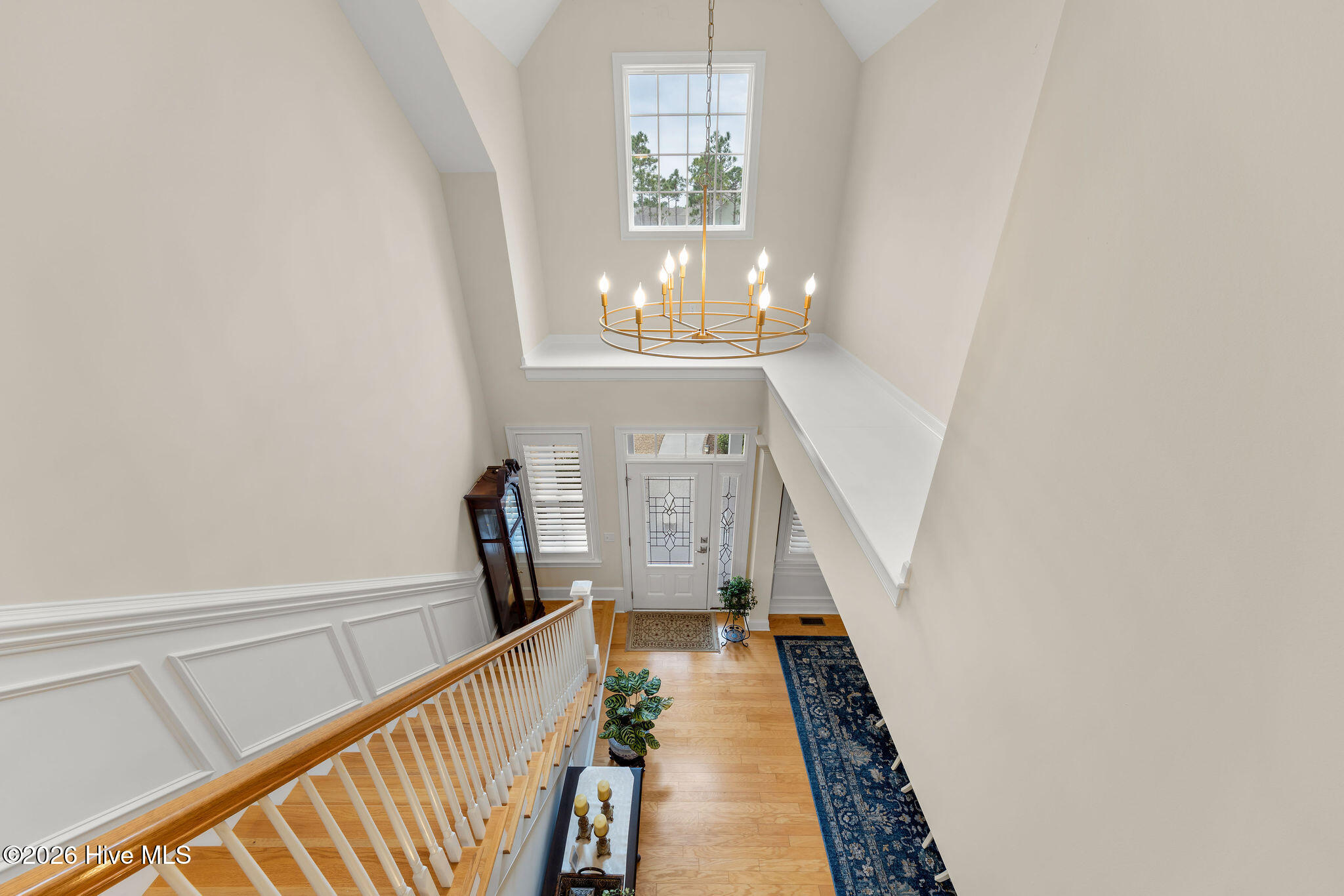 100556154 | Photo 38