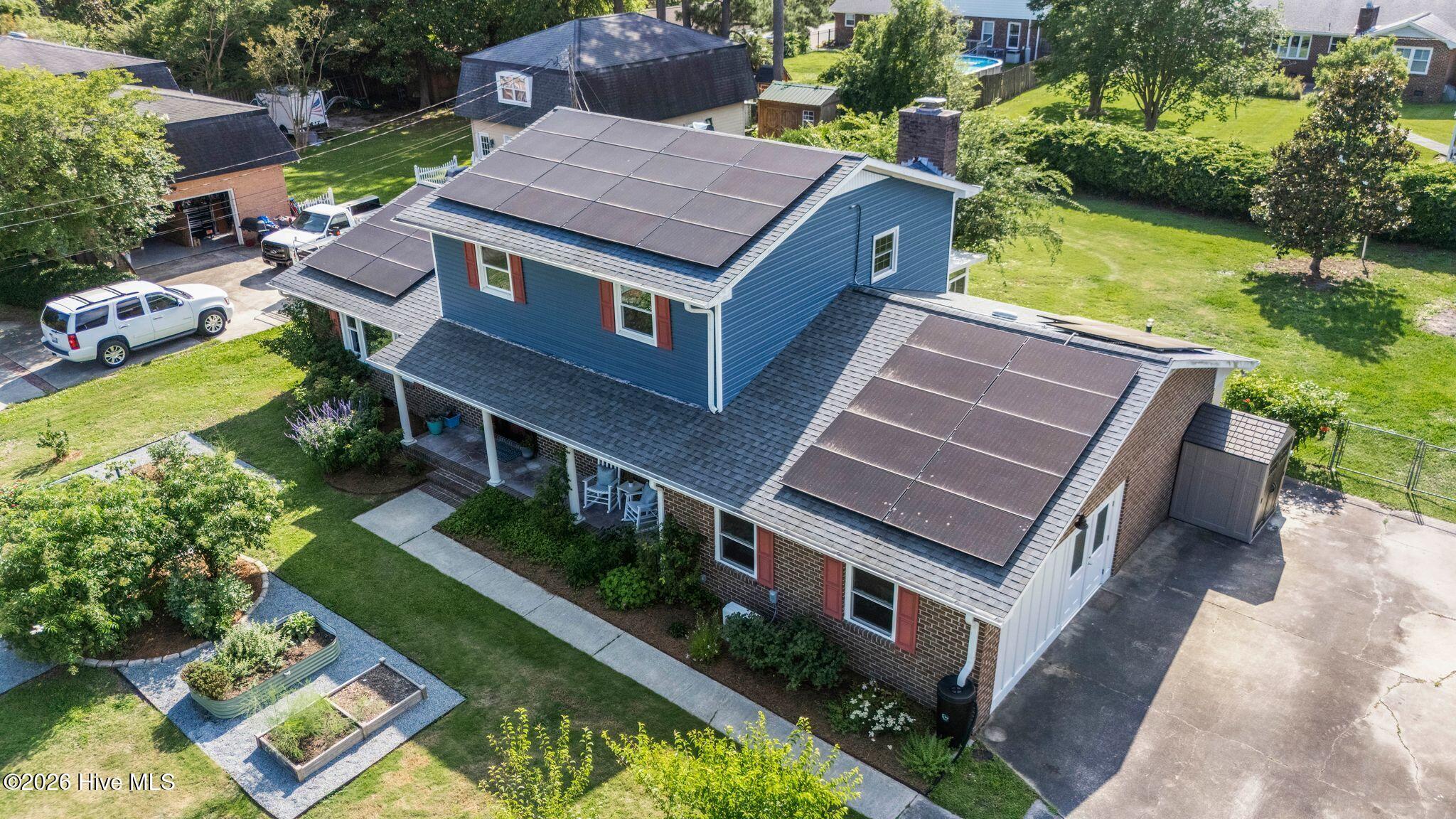 79_DJI_20260601165411_0605_D