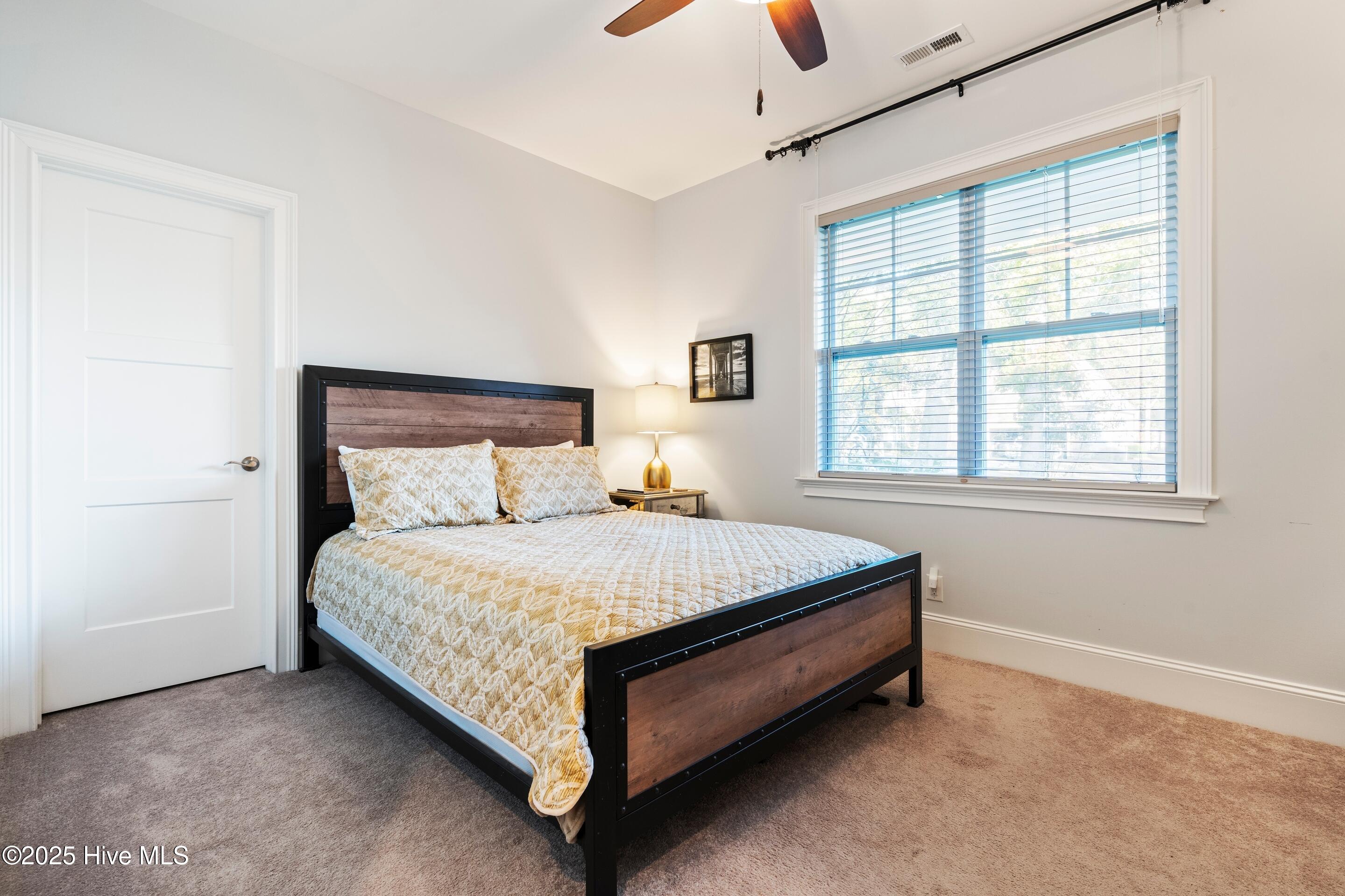 100542073 | Photo 34