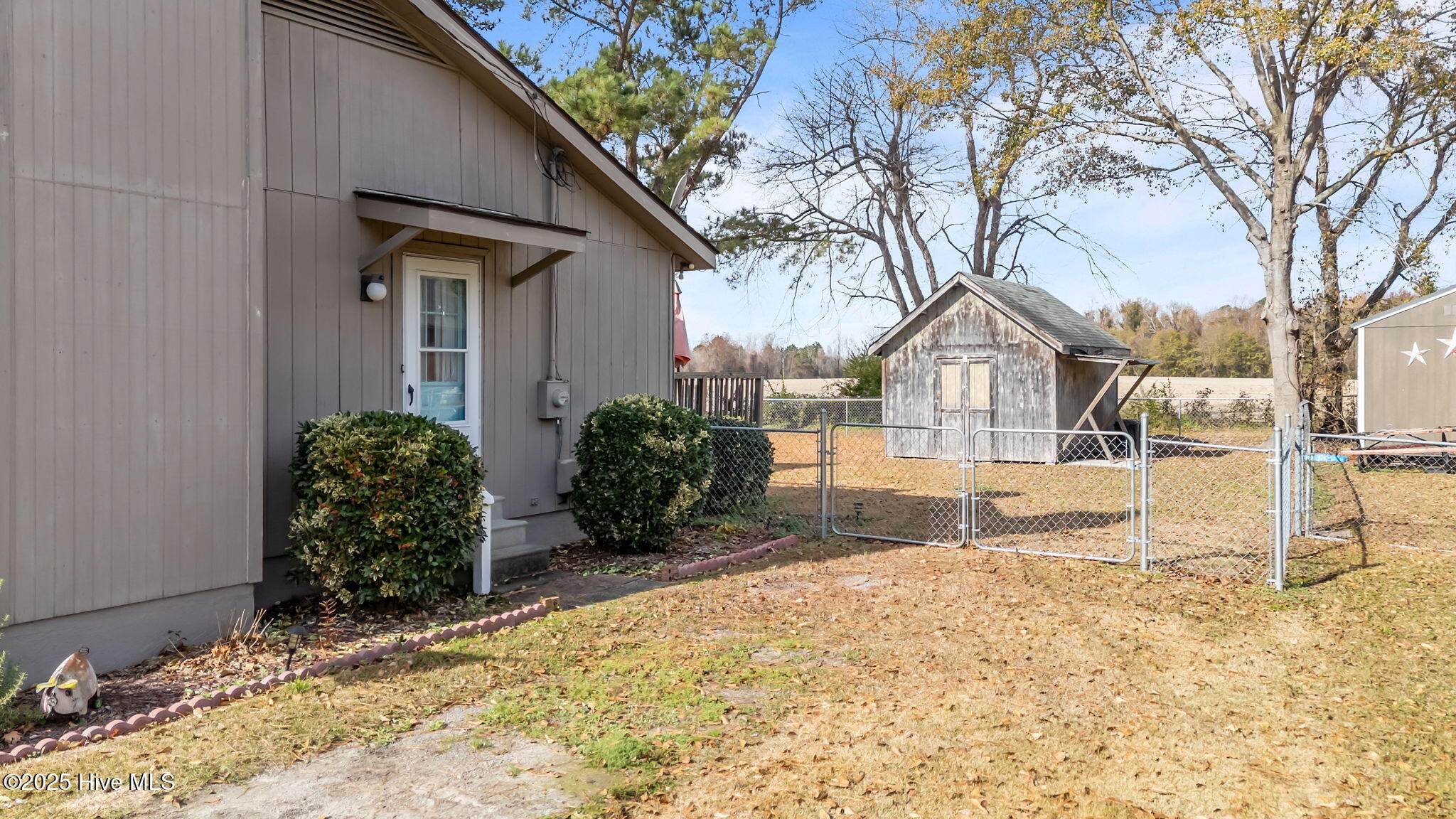 Homes for sale in Elm City, NC | 701 Leo Dr, Elm City, NC 27822 | MLS# 100543255