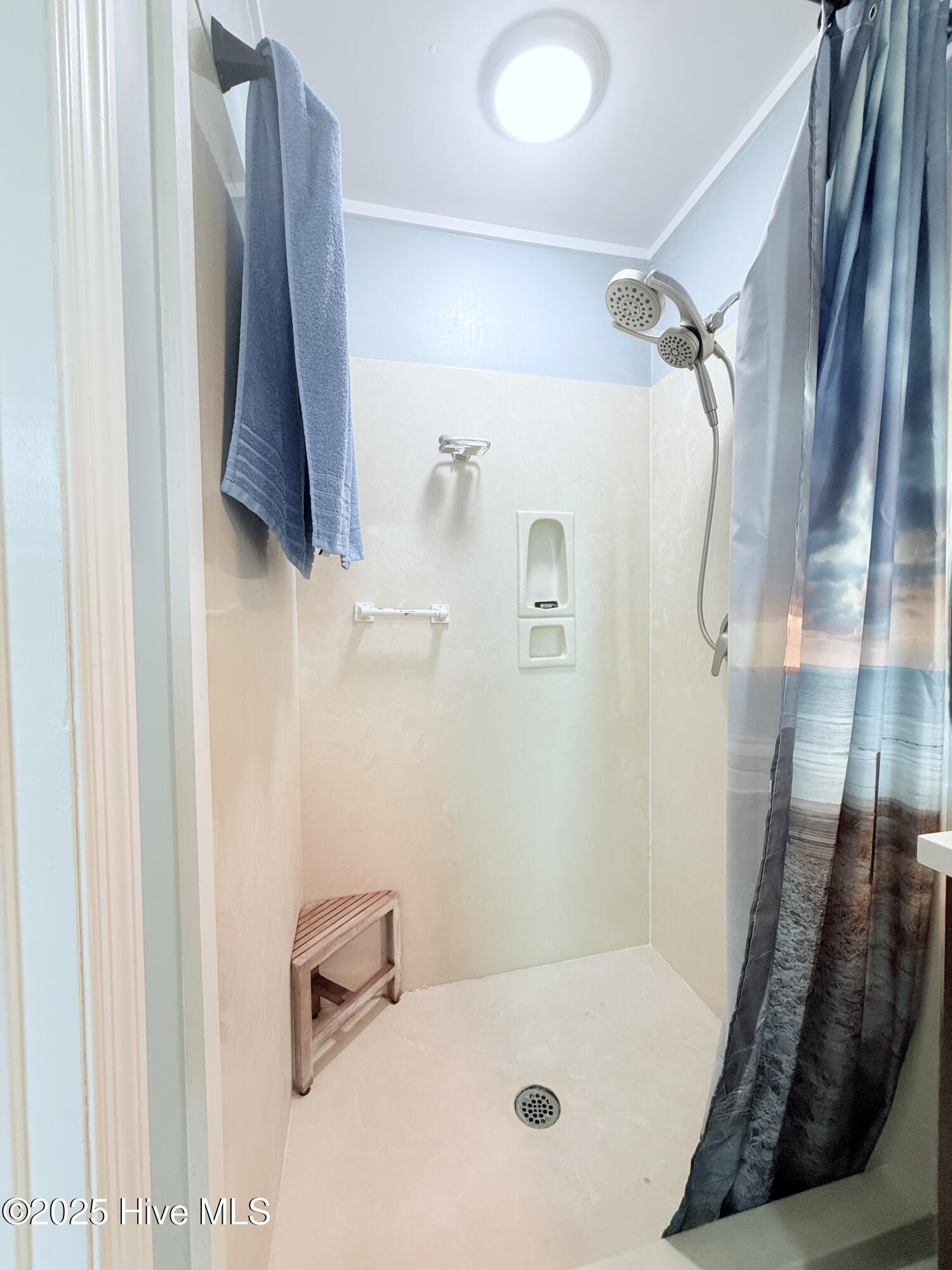 100530009 | Photo 41