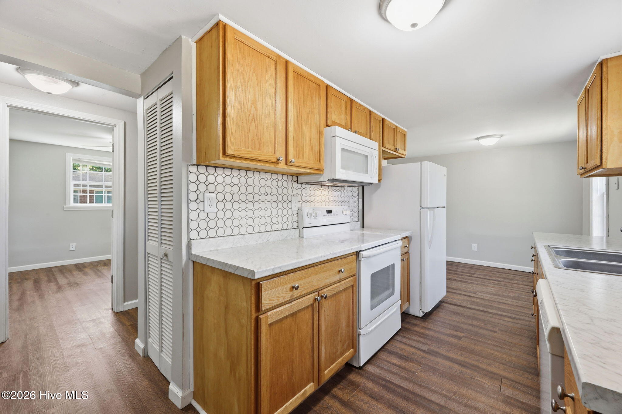 518 Ruth Avenue,New Bern
