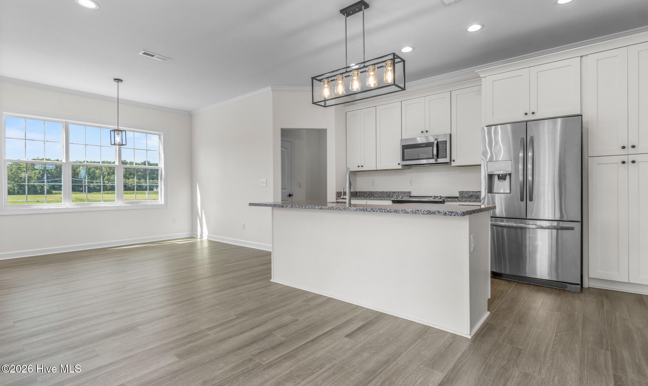 213 Riverview Avenue, Camden, NC, 27921