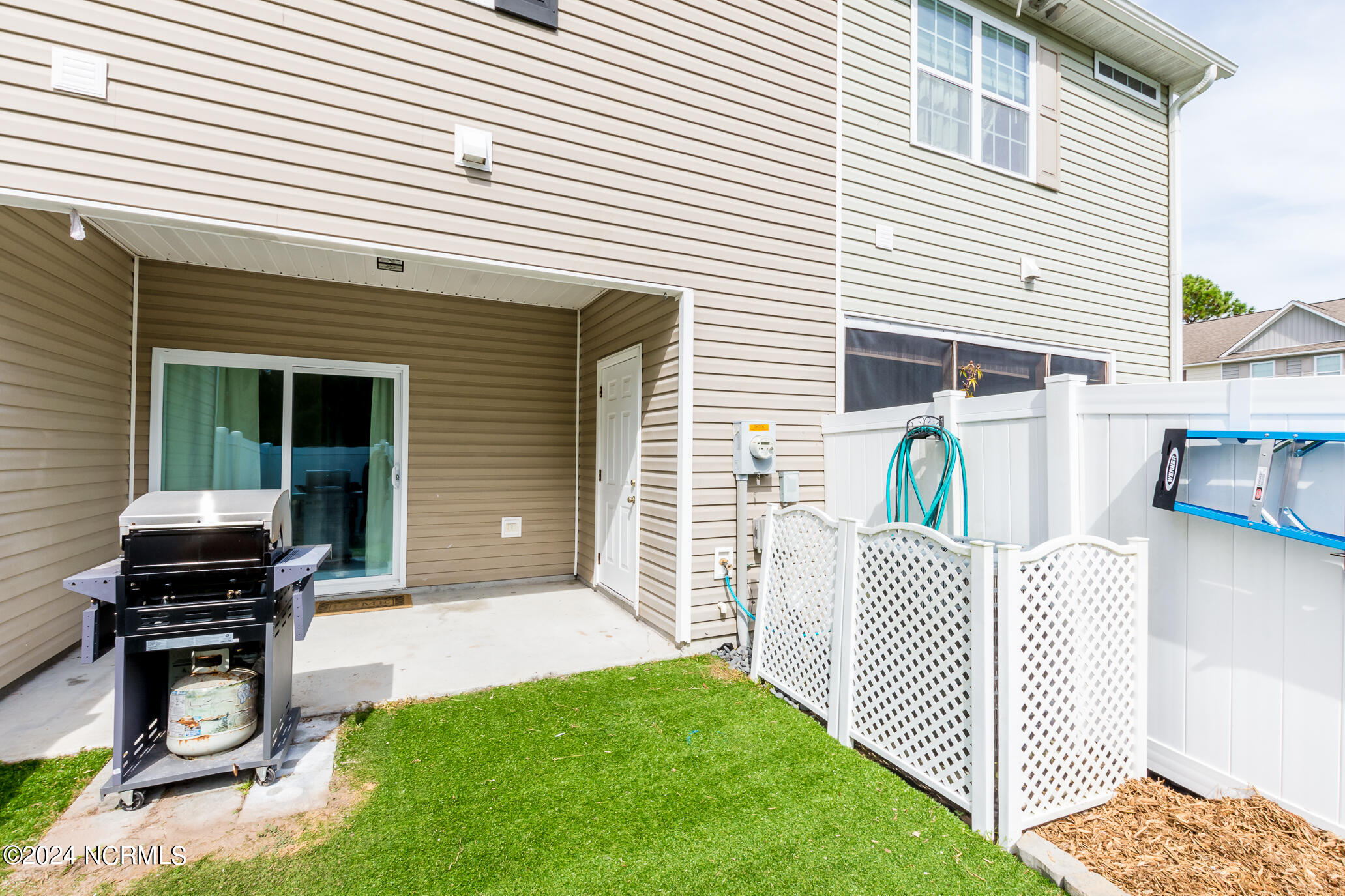 530 Oyster Rock Lane,Sneads Ferry