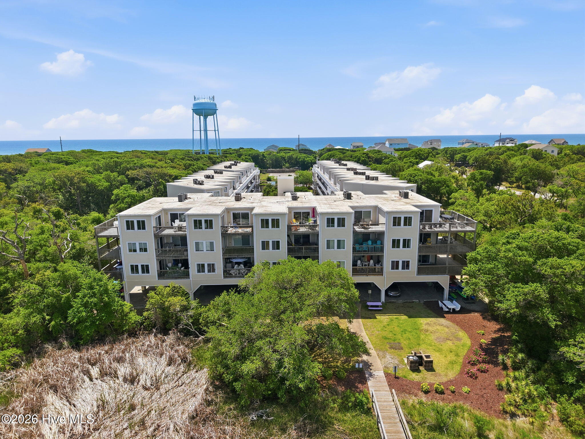 650 Salter Path Road 214,Pine Knoll Shores