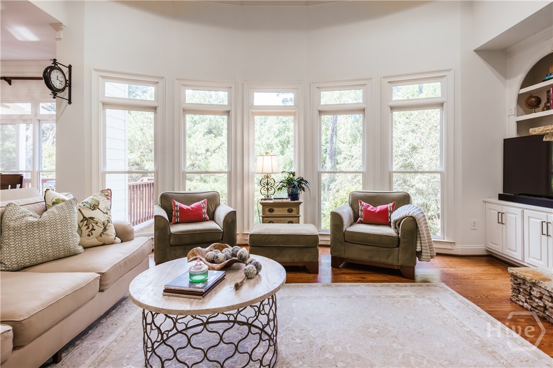 240 Beech Creek Road