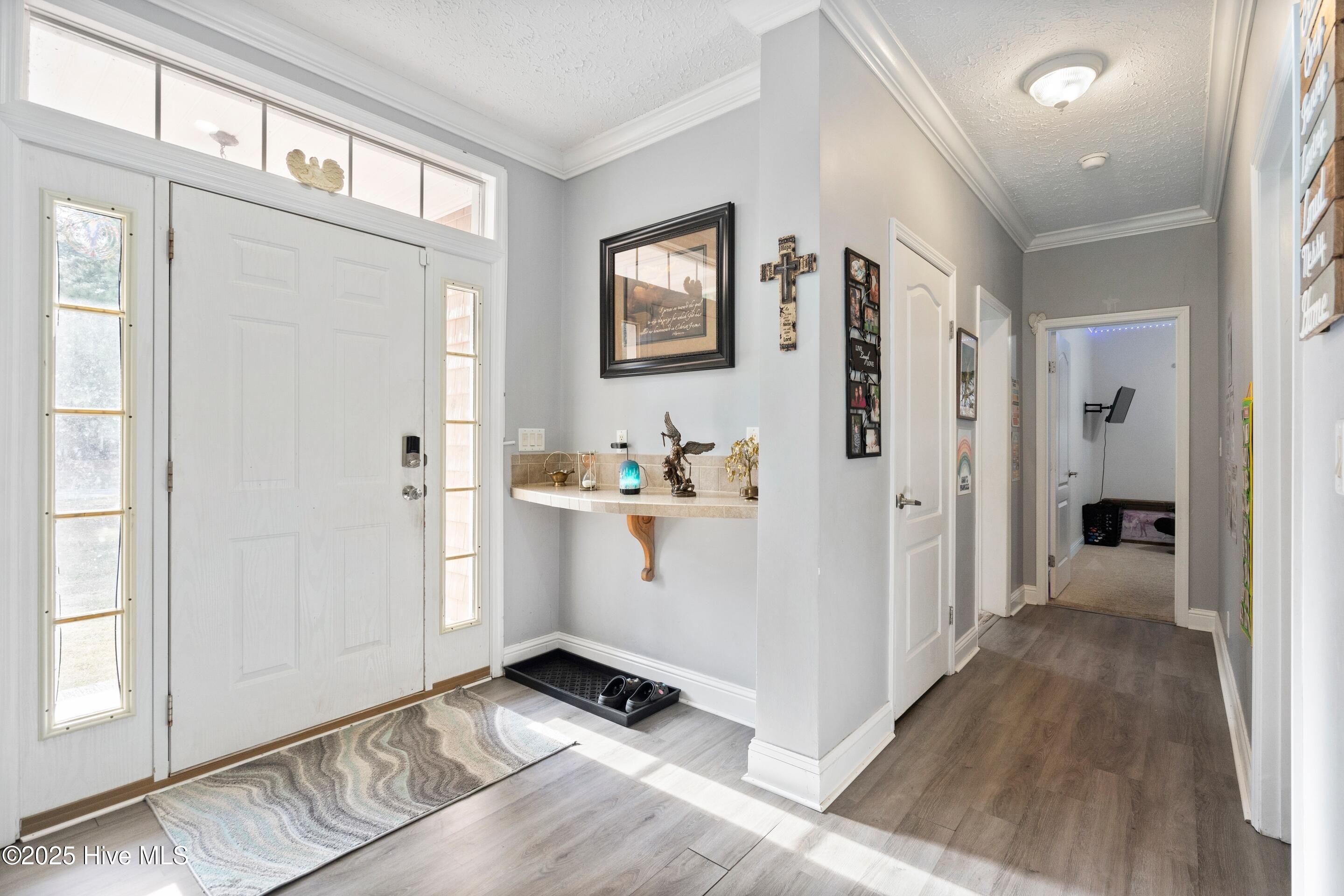 Homes for sale in La Grange, NC | 105 Myrtle Rd, La Grange, NC 28551 | MLS# 100534119