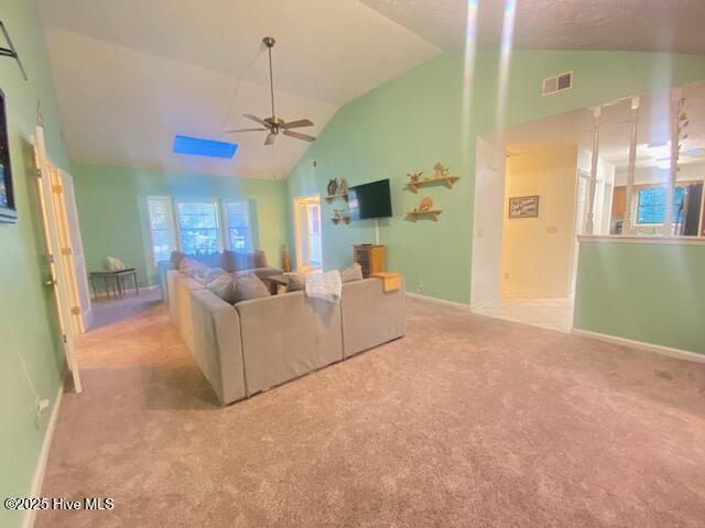 100537292 | Photo 14