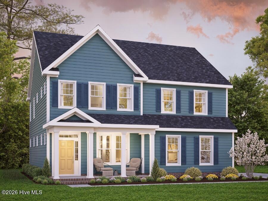 1st image of 104 S Tall Pines Trl, Moyock, NC 27958 | MLS# 100598455